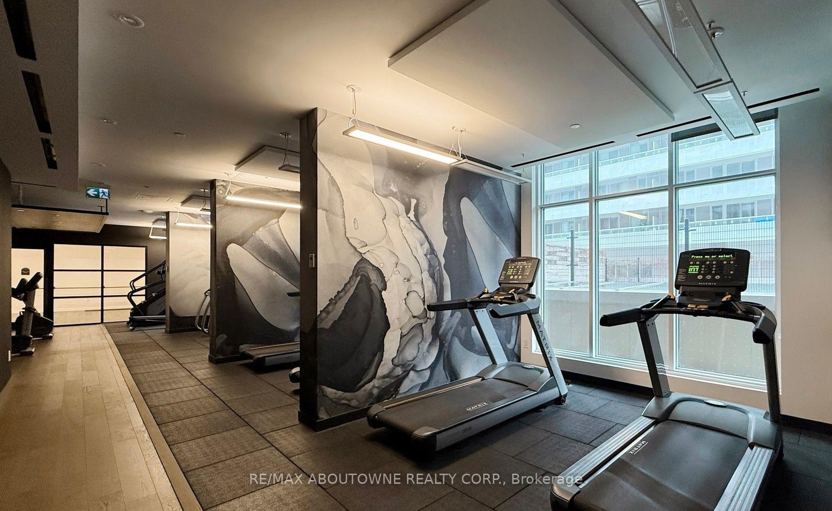 Photo 39 of Unit 3102, 20 Richardson Street, Toronto, Waterfront Communities — HOMEH