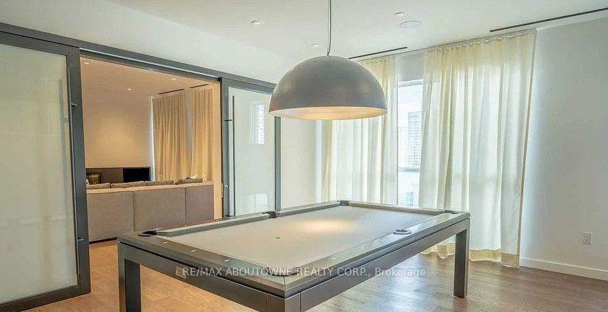 Photo 40 of Unit 3102, 20 Richardson Street, Toronto, Waterfront Communities — HOMEH