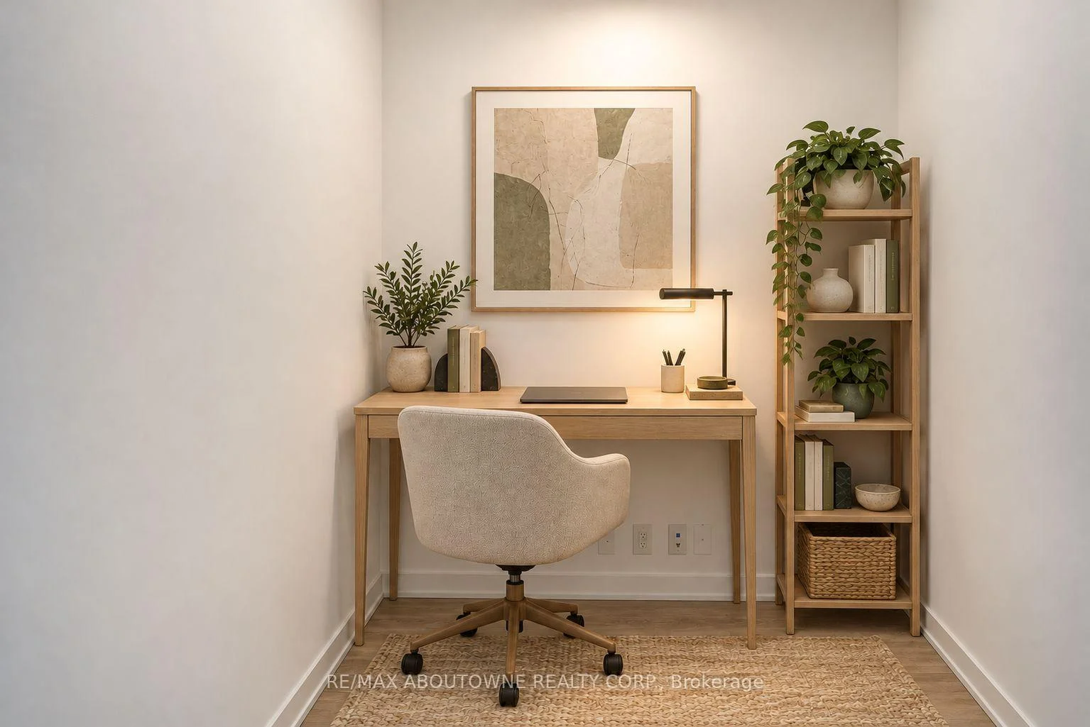 Photo 17 of Unit 3102, 20 Richardson Street, Toronto, Waterfront Communities — HOMEH