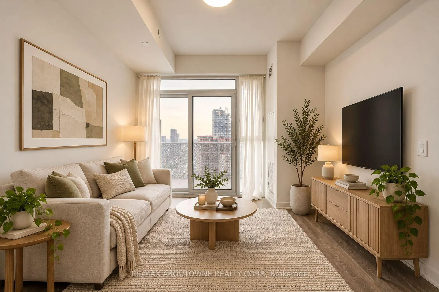 Photo 18 of Unit 3102, 20 Richardson Street, Toronto, Waterfront Communities — HOMEH