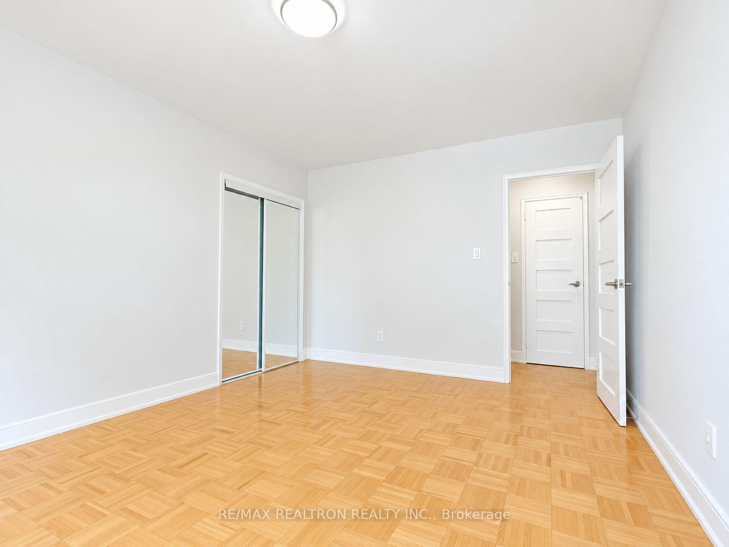 Photo 11 of Unit 206, 490 Eglinton Avenue E, Toronto, Mount Pleasant East — HOMEH