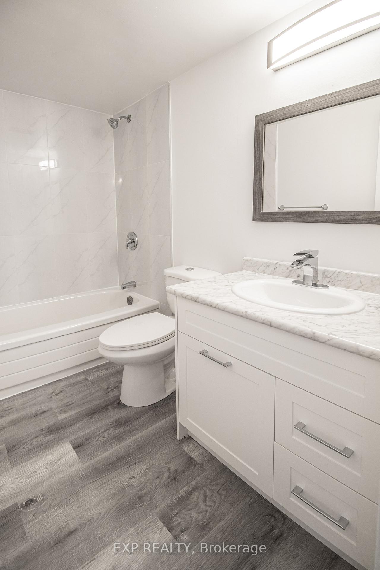 Photo 4 of Unit 23, 6287 O'neil Street, Niagara Falls, Stamford — HOMEH