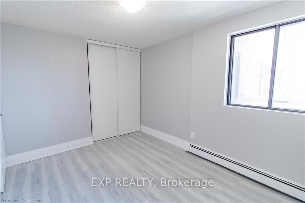 Photo 5 of Unit 609, 4422 Huron Street, Niagara Falls, Downtown — HOMEH