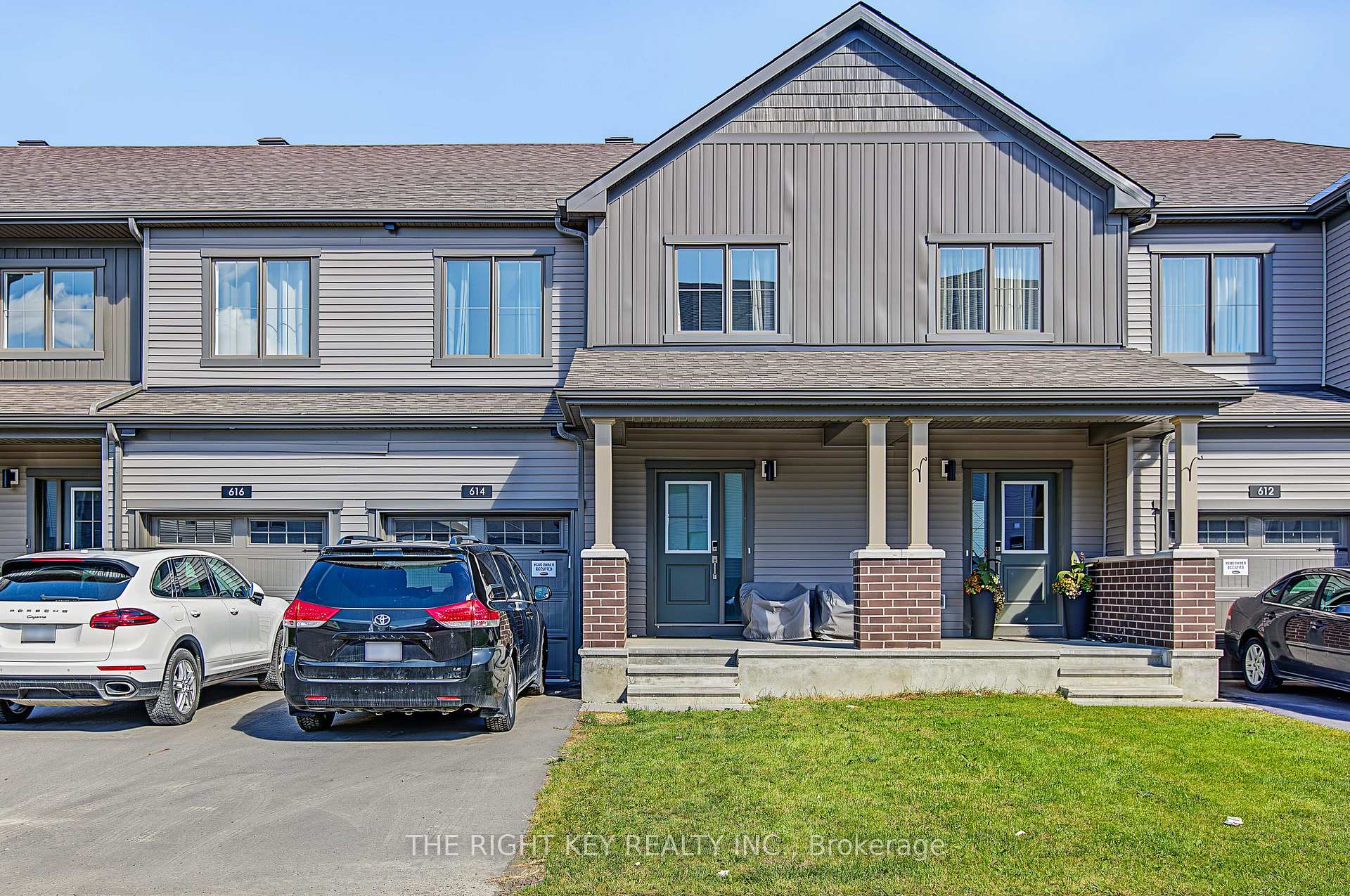 Photo of 614 Keatons Way