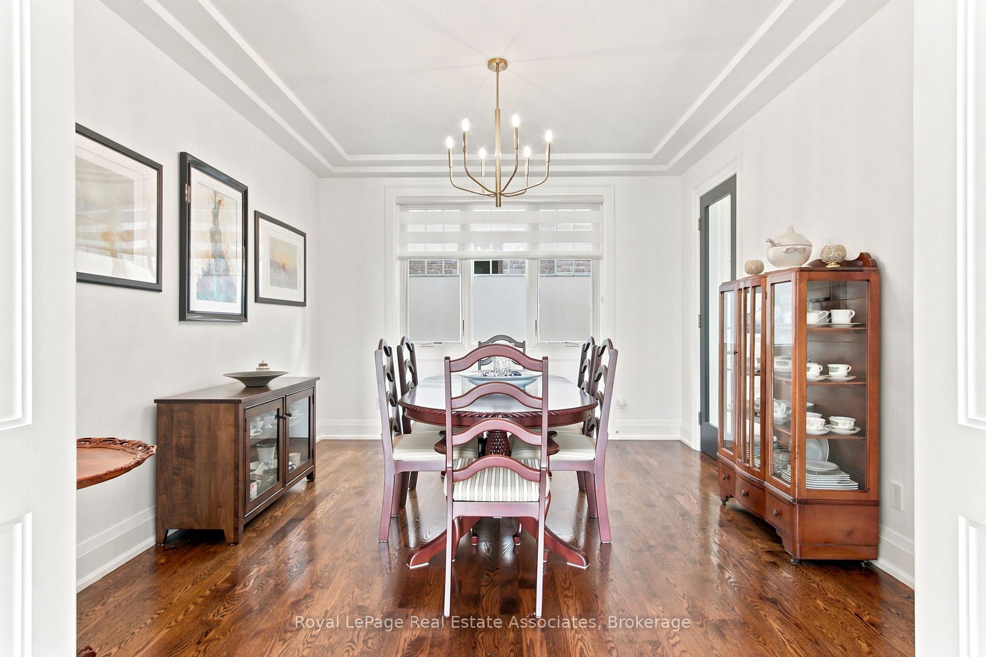 Photo 12 of 32 Jopling Avenue N, Etobicoke, Islington-City Centre West — HOMEH