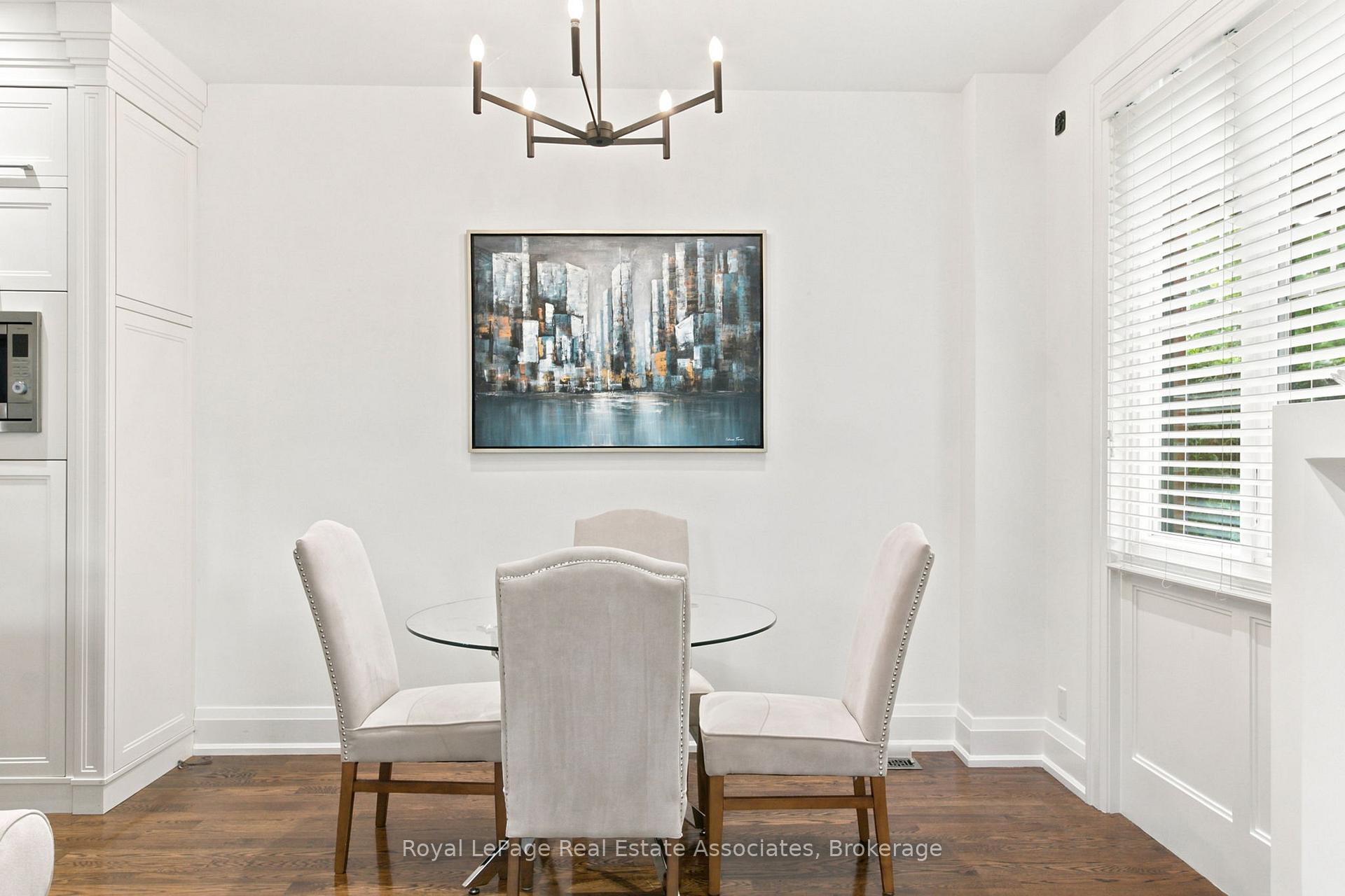 Photo 19 of 32 Jopling Avenue N, Etobicoke, Islington-City Centre West — HOMEH
