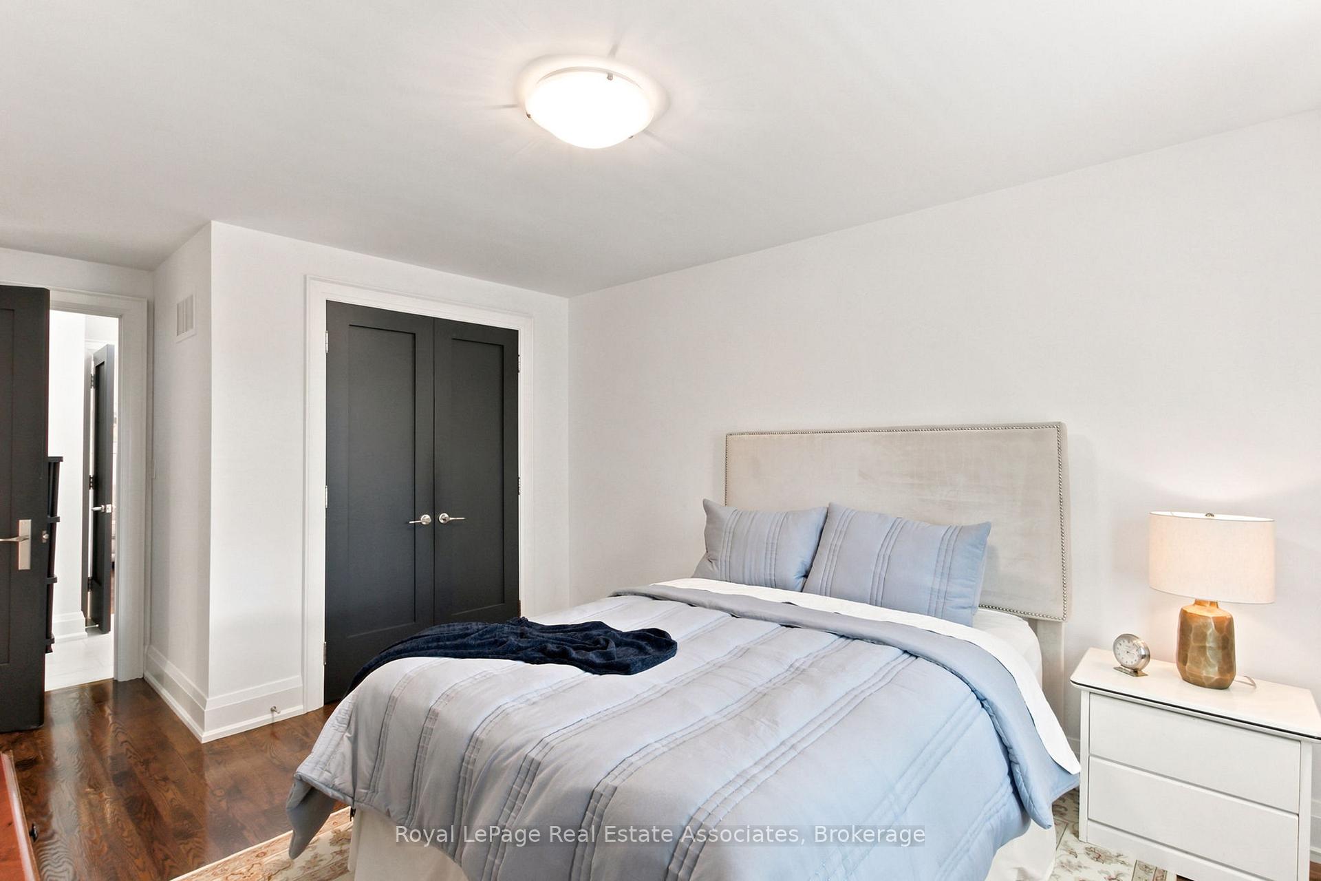 Photo 34 of 32 Jopling Avenue N, Etobicoke, Islington-City Centre West — HOMEH