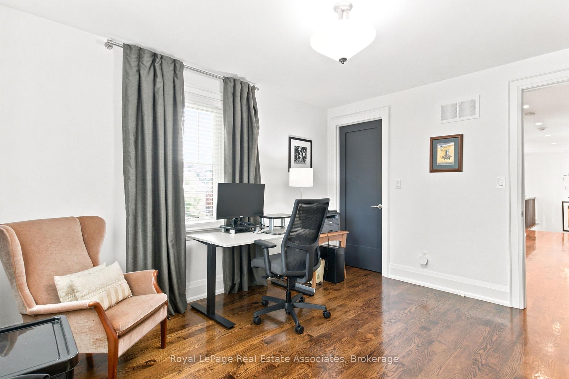 Photo 39 of 32 Jopling Avenue N, Etobicoke, Islington-City Centre West — HOMEH