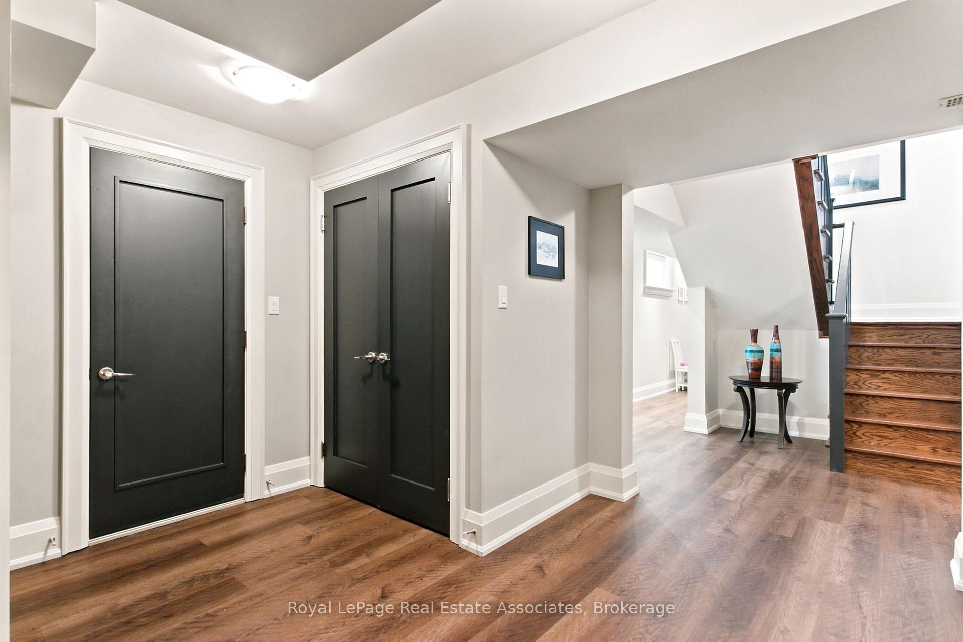 Photo 42 of 32 Jopling Avenue N, Etobicoke, Islington-City Centre West — HOMEH