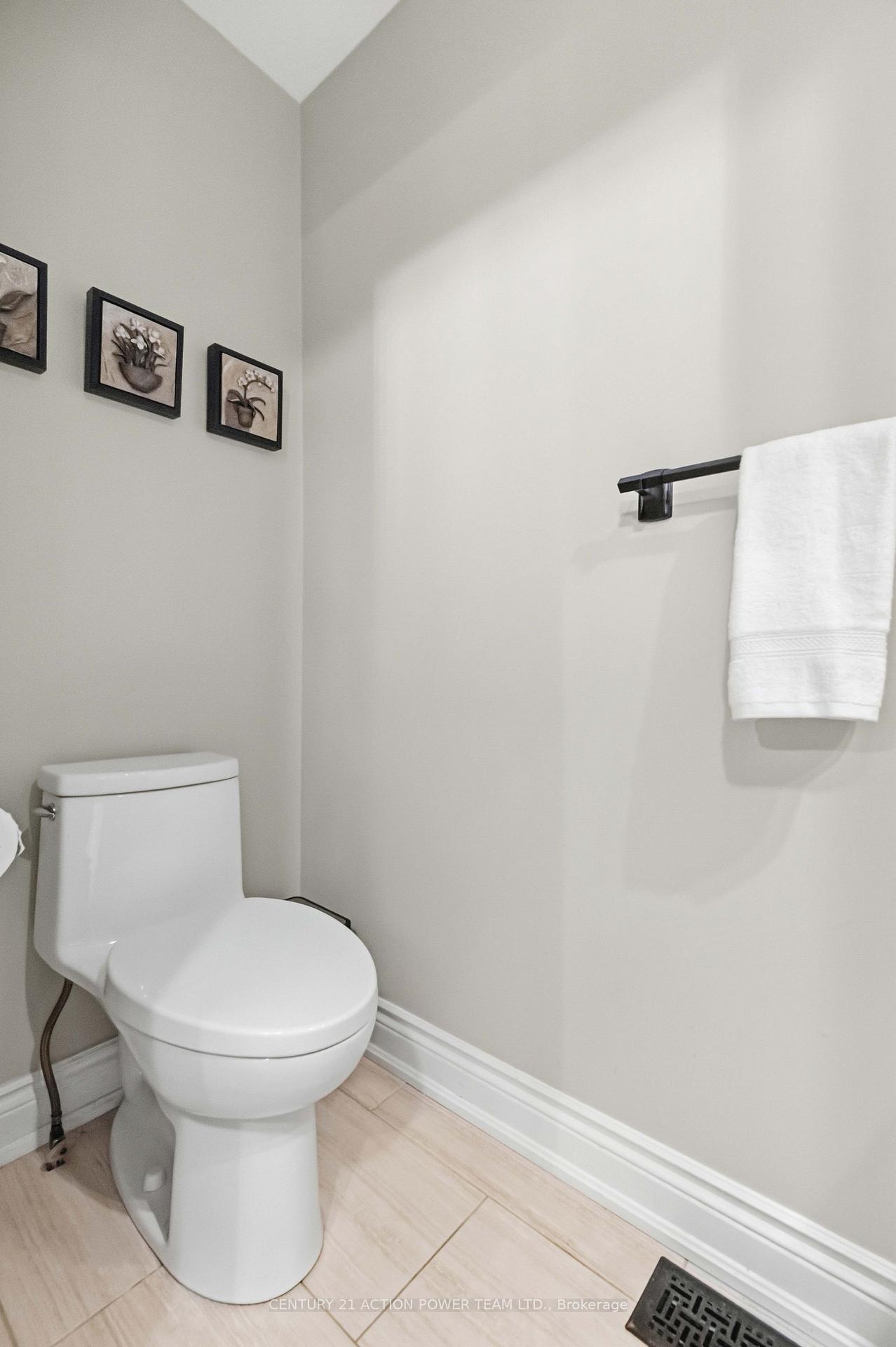 Photo 33 of 1032 Sheenboro Crescent, Ottawa, Fallingbrook/Pineridge — HOMEH