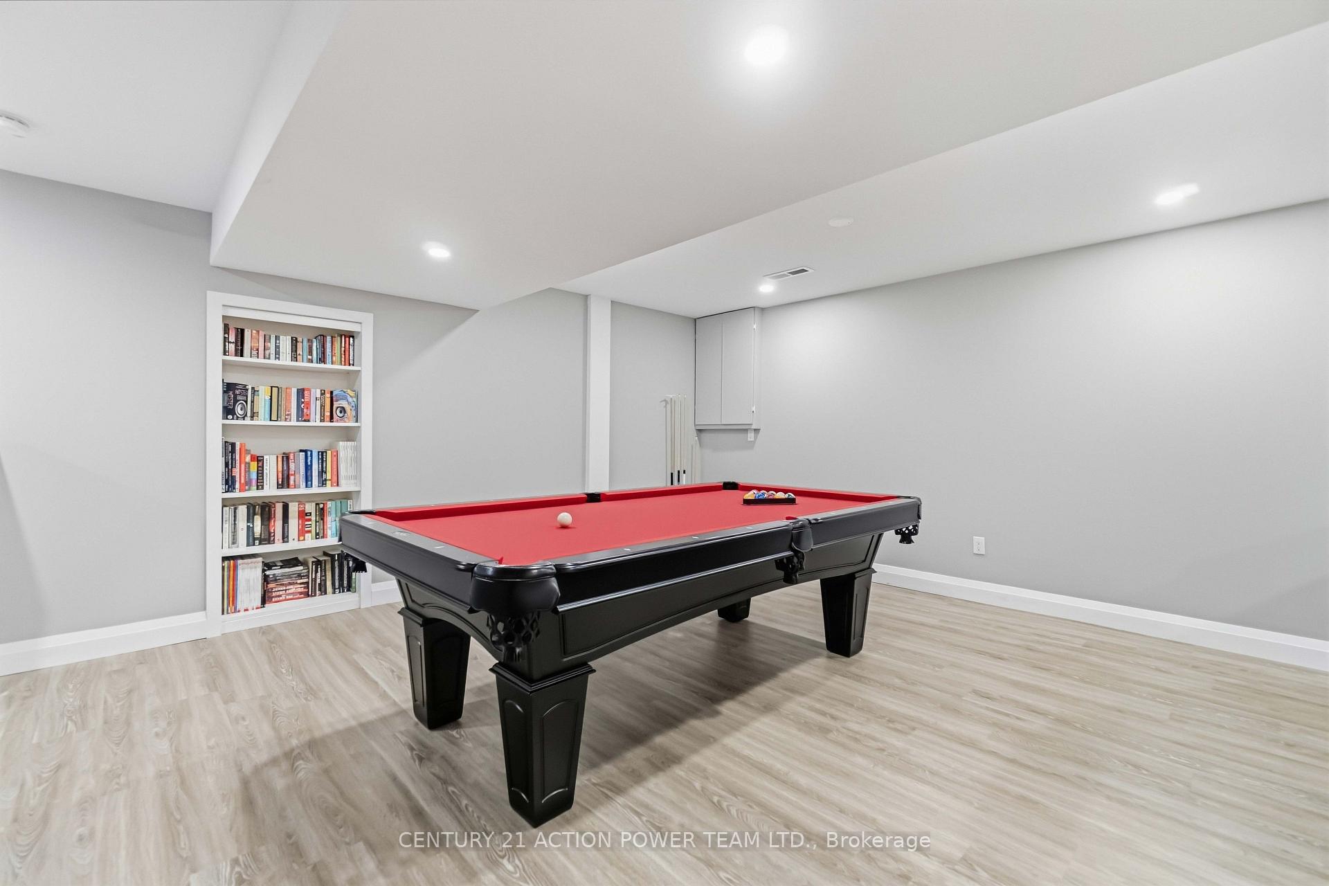 Photo 38 of 1032 Sheenboro Crescent, Ottawa, Fallingbrook/Pineridge — HOMEH