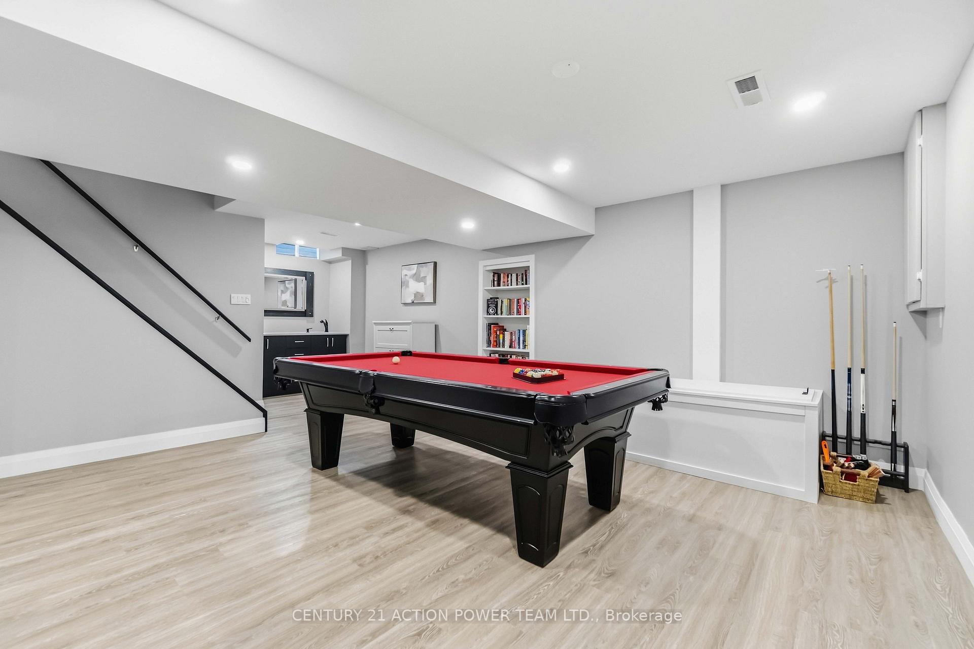 Photo 39 of 1032 Sheenboro Crescent, Ottawa, Fallingbrook/Pineridge — HOMEH
