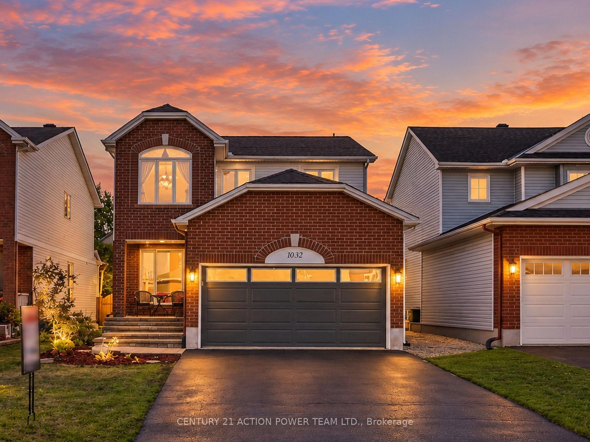 Photo of 1032 Sheenboro Crescent