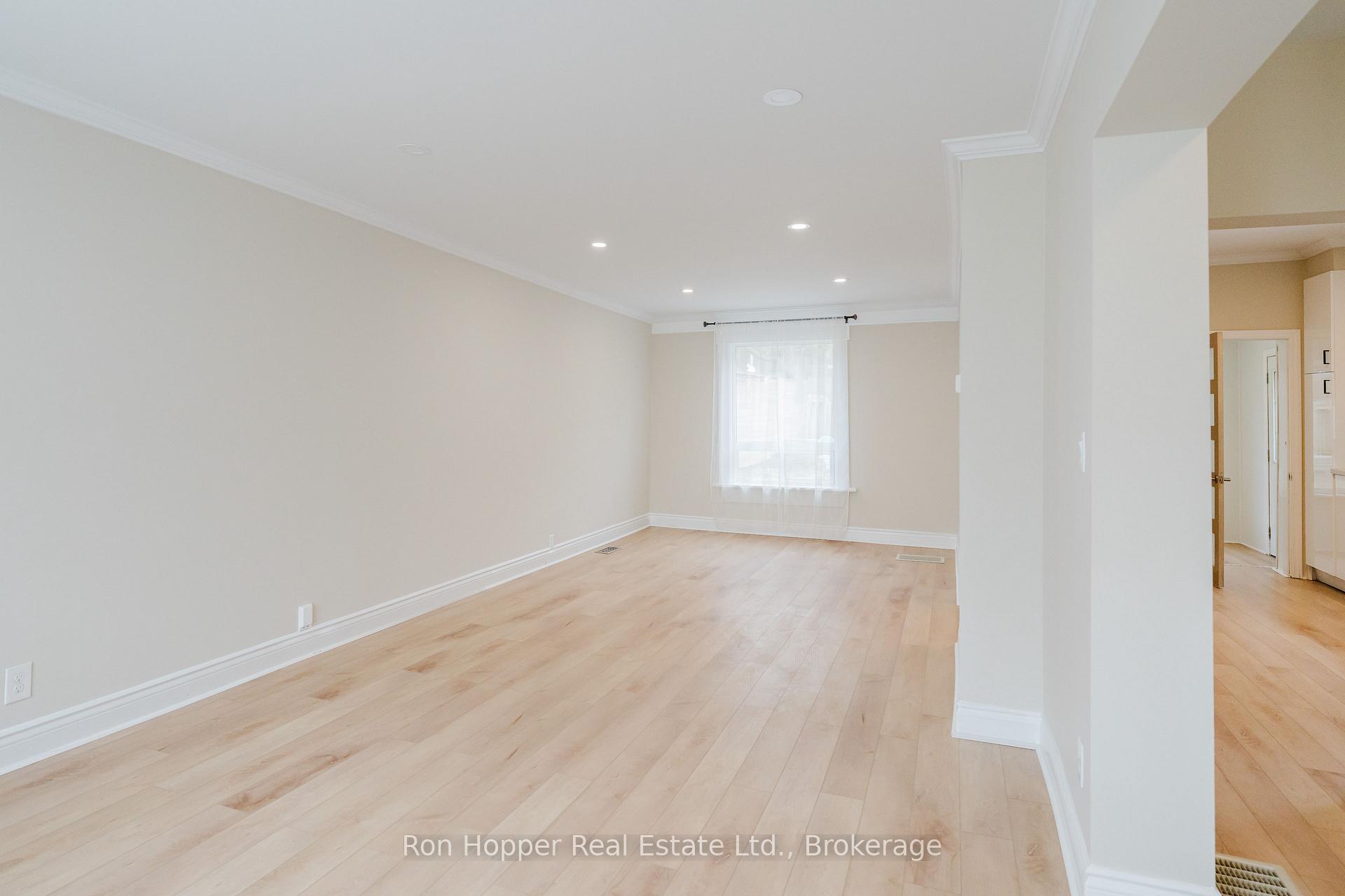 Photo 6 of 539 4th Avenue E, Owen Sound — HOMEH