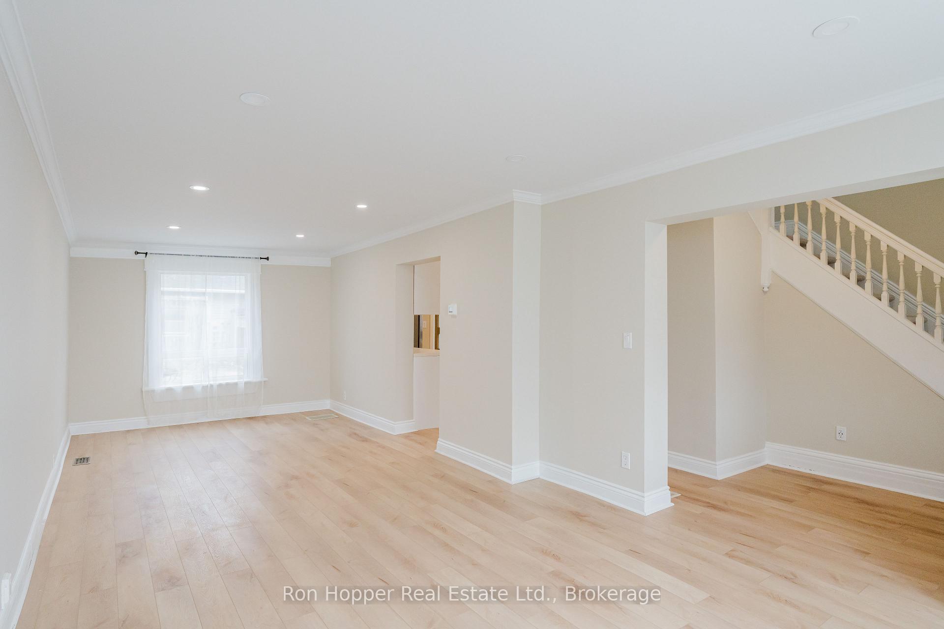 Photo 7 of 539 4th Avenue E, Owen Sound — HOMEH