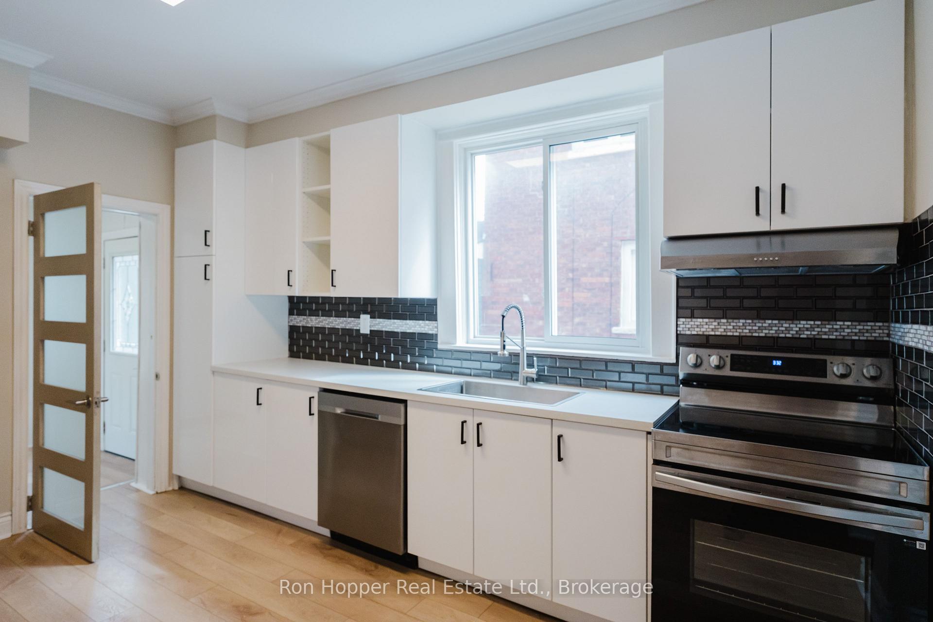 Photo 9 of 539 4th Avenue E, Owen Sound — HOMEH