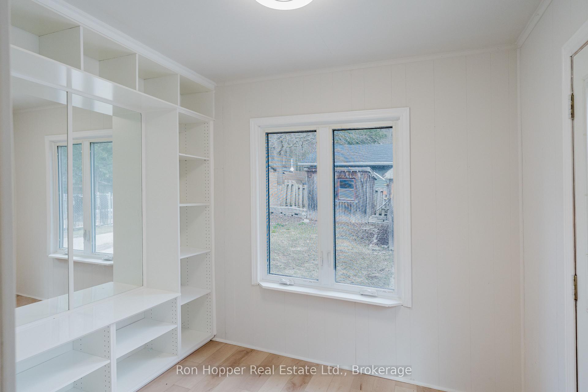 Photo 12 of 539 4th Avenue E, Owen Sound — HOMEH
