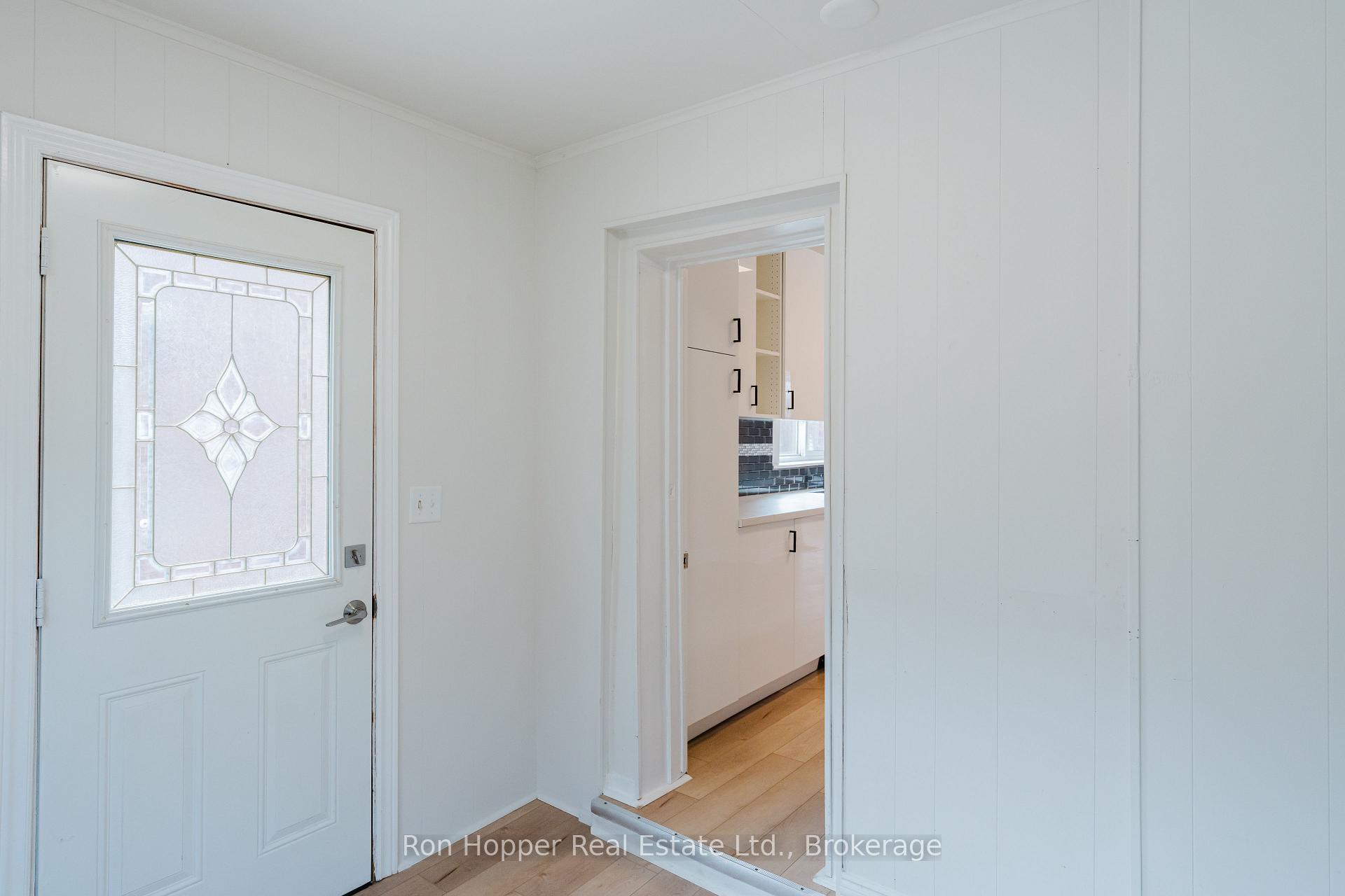 Photo 13 of 539 4th Avenue E, Owen Sound — HOMEH