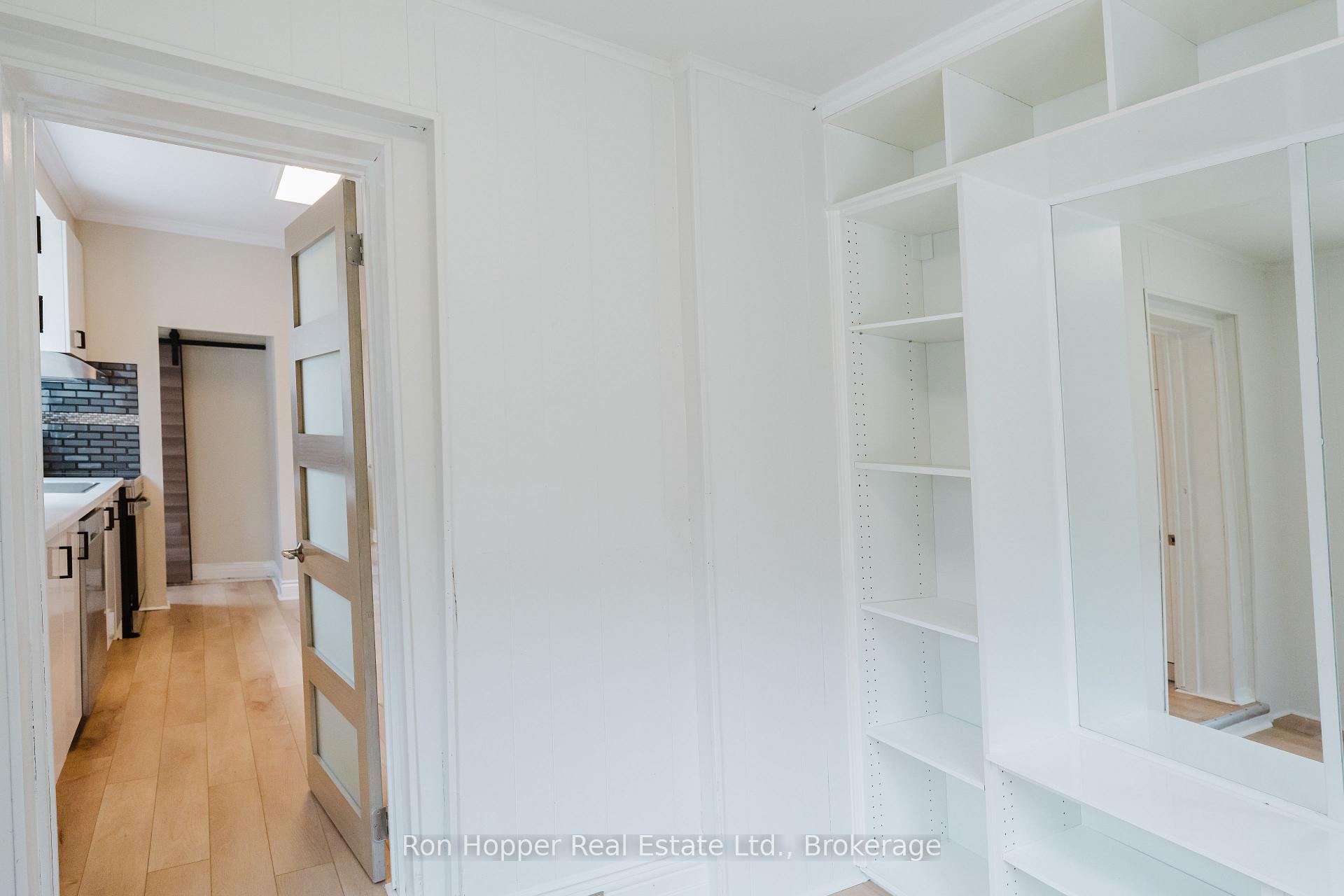 Photo 14 of 539 4th Avenue E, Owen Sound — HOMEH