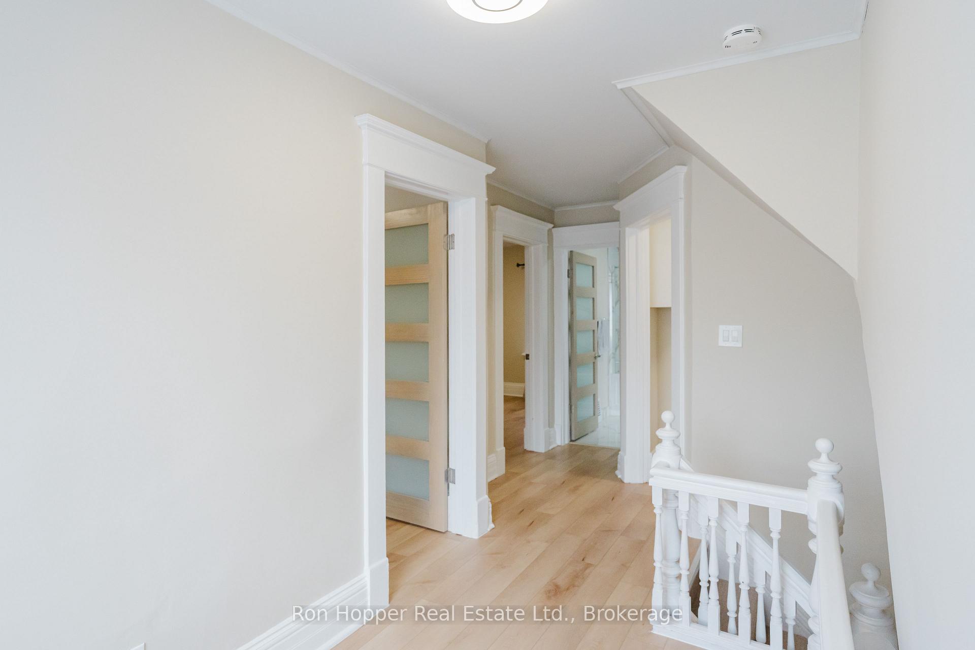 Photo 15 of 539 4th Avenue E, Owen Sound — HOMEH