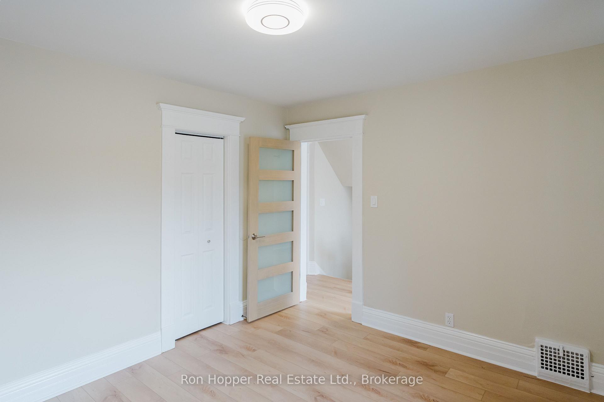 Photo 17 of 539 4th Avenue E, Owen Sound — HOMEH
