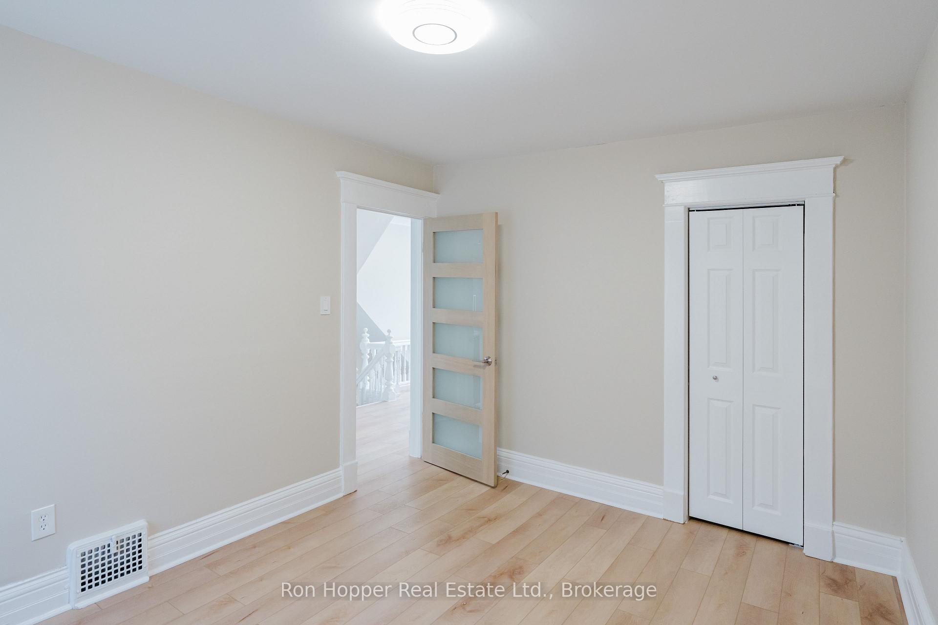 Photo 19 of 539 4th Avenue E, Owen Sound — HOMEH