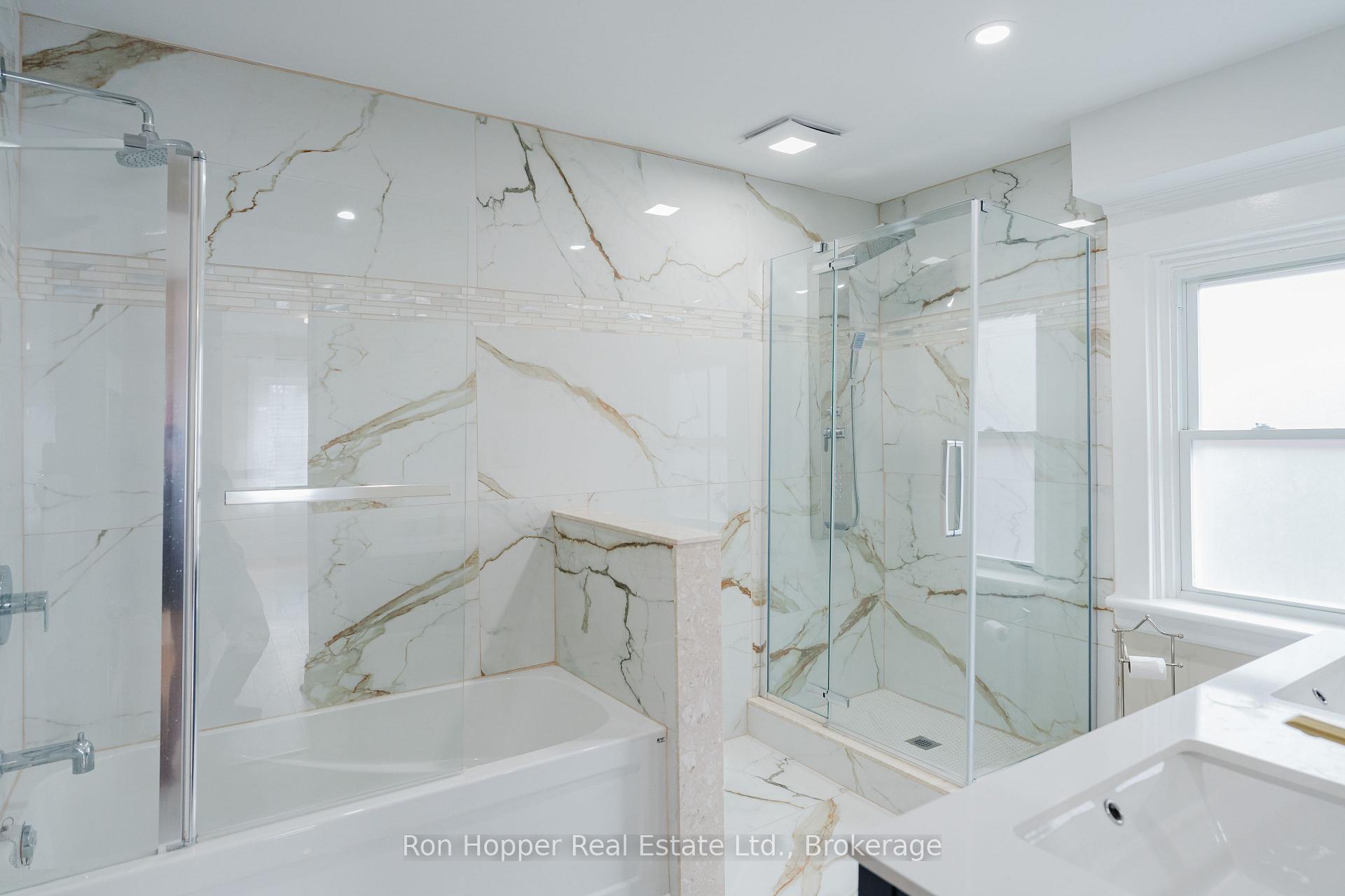 Photo 20 of 539 4th Avenue E, Owen Sound — HOMEH