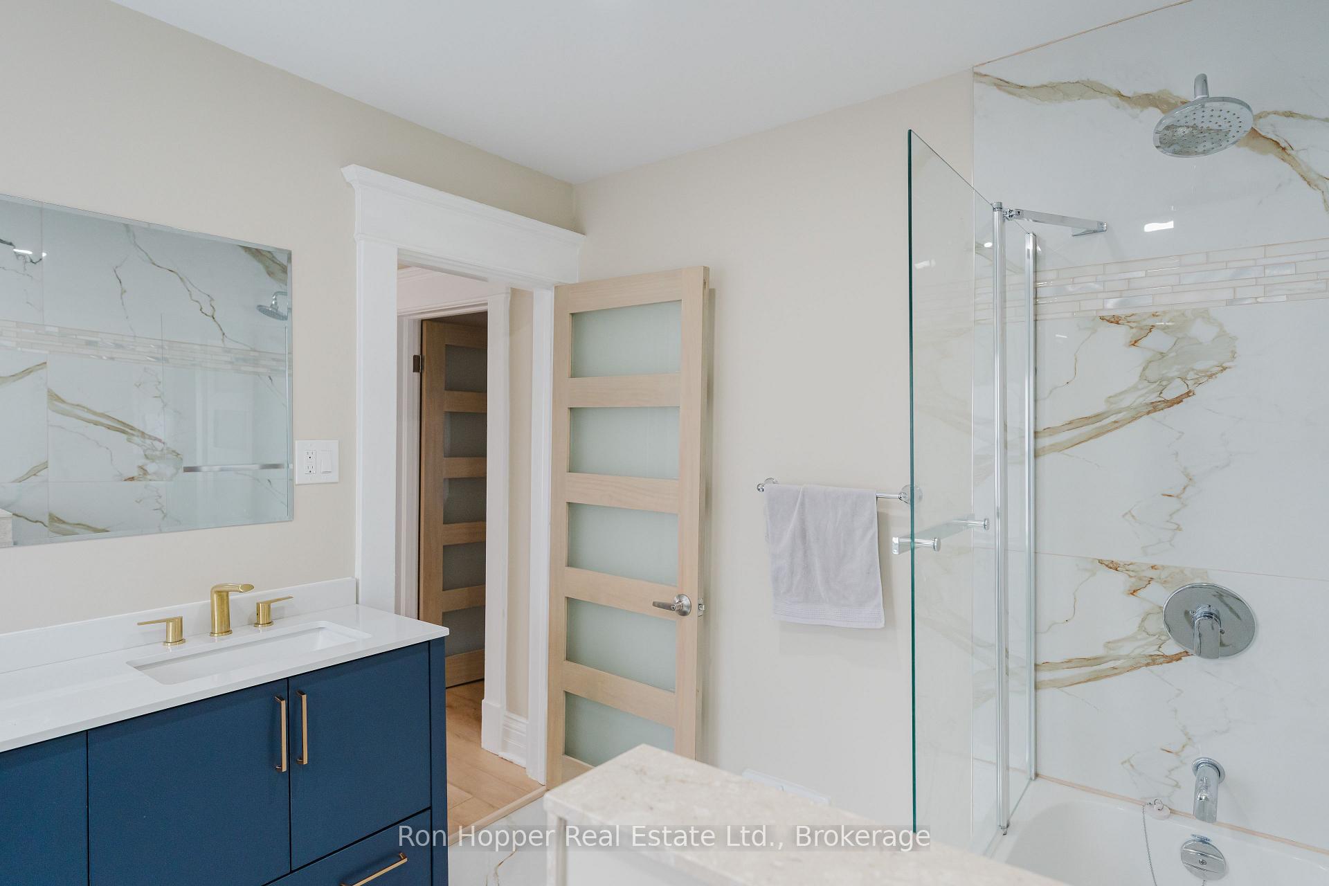 Photo 21 of 539 4th Avenue E, Owen Sound — HOMEH