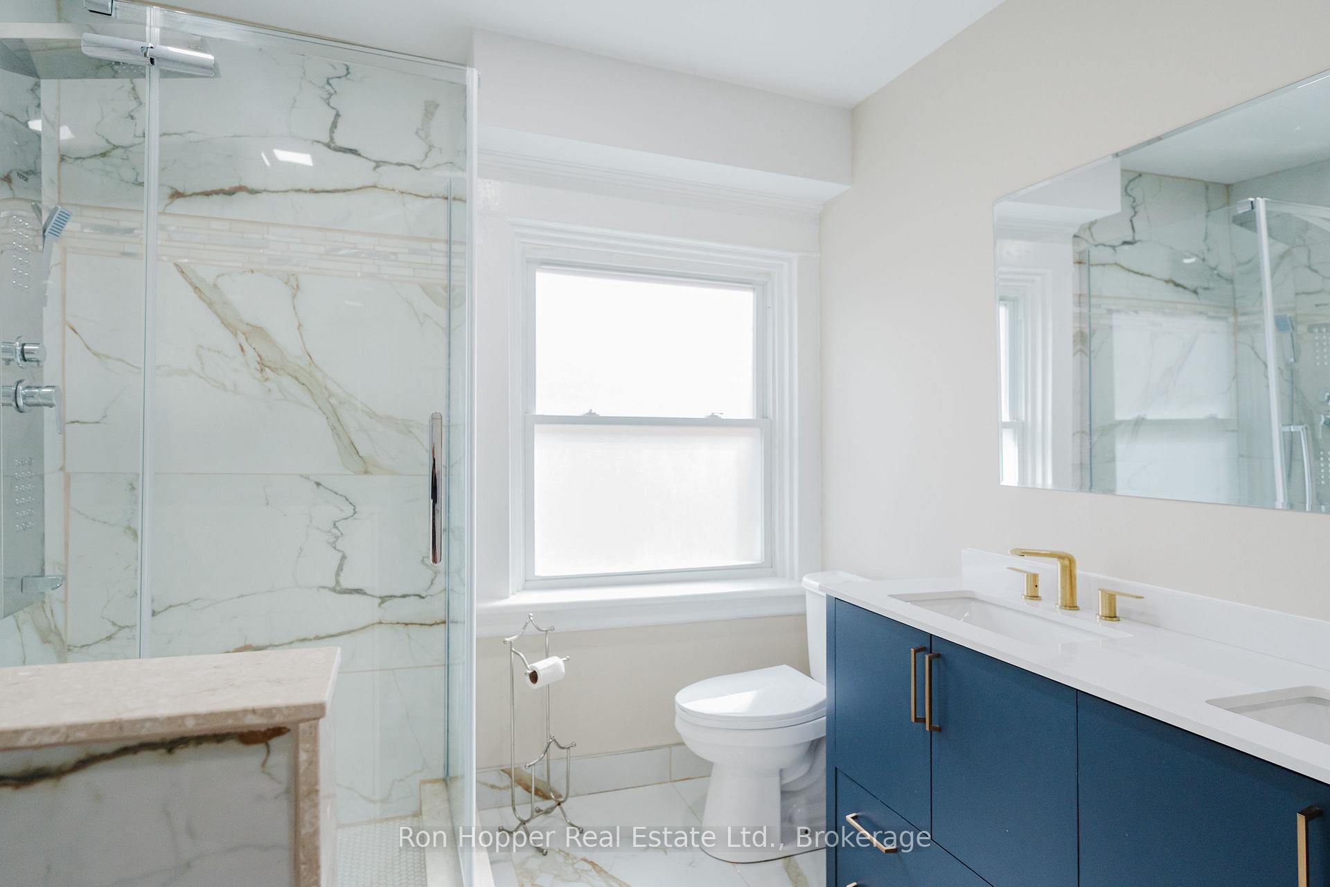 Photo 22 of 539 4th Avenue E, Owen Sound — HOMEH