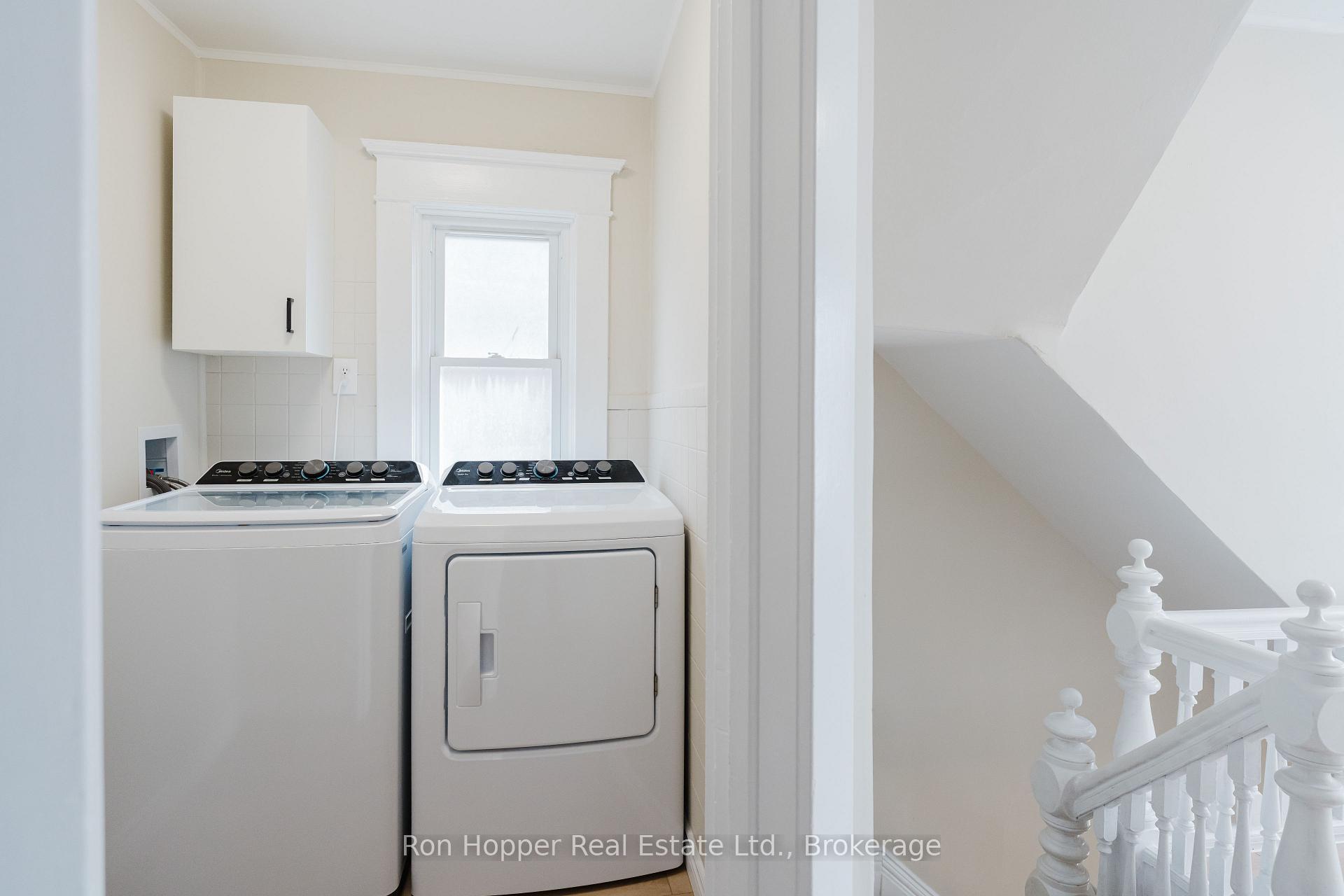 Photo 23 of 539 4th Avenue E, Owen Sound — HOMEH