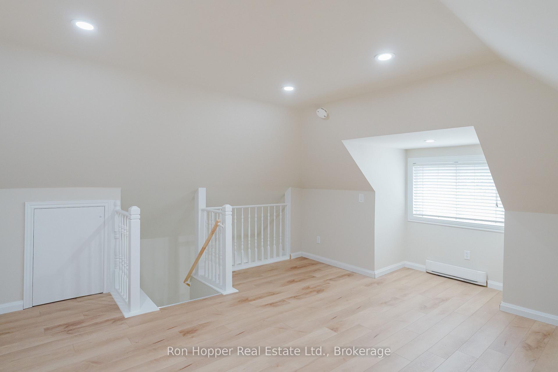 Photo 26 of 539 4th Avenue E, Owen Sound — HOMEH