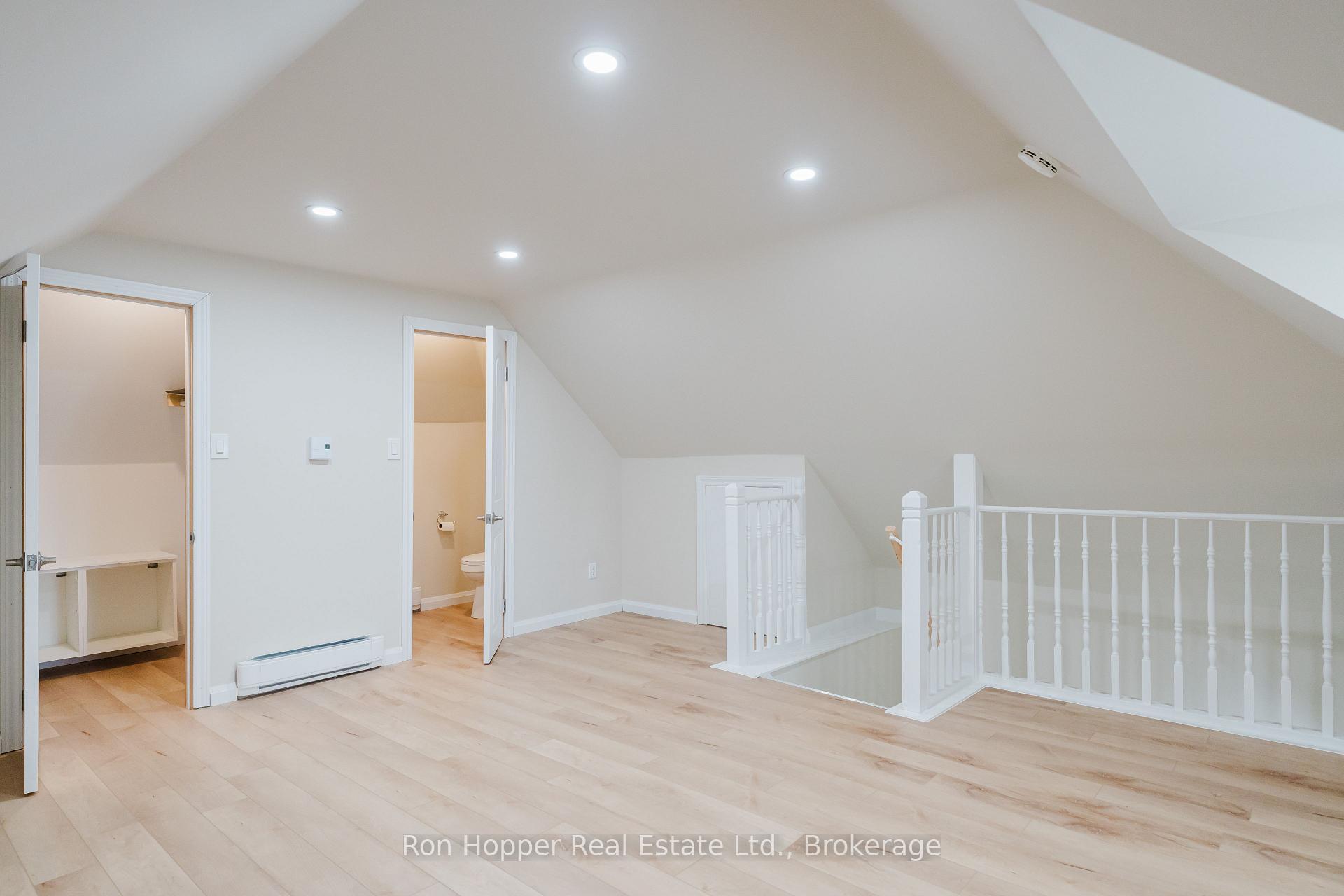 Photo 27 of 539 4th Avenue E, Owen Sound — HOMEH