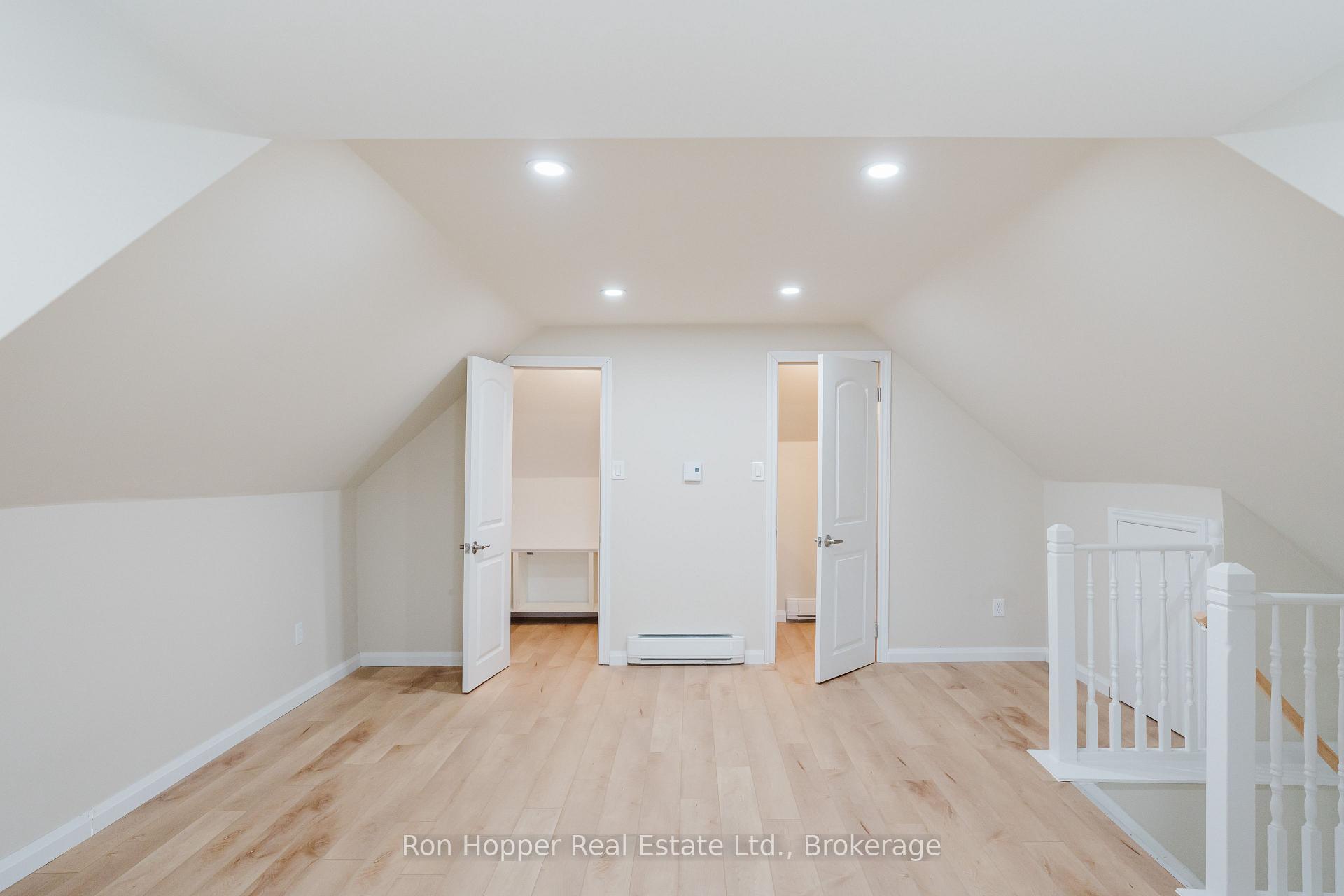 Photo 28 of 539 4th Avenue E, Owen Sound — HOMEH