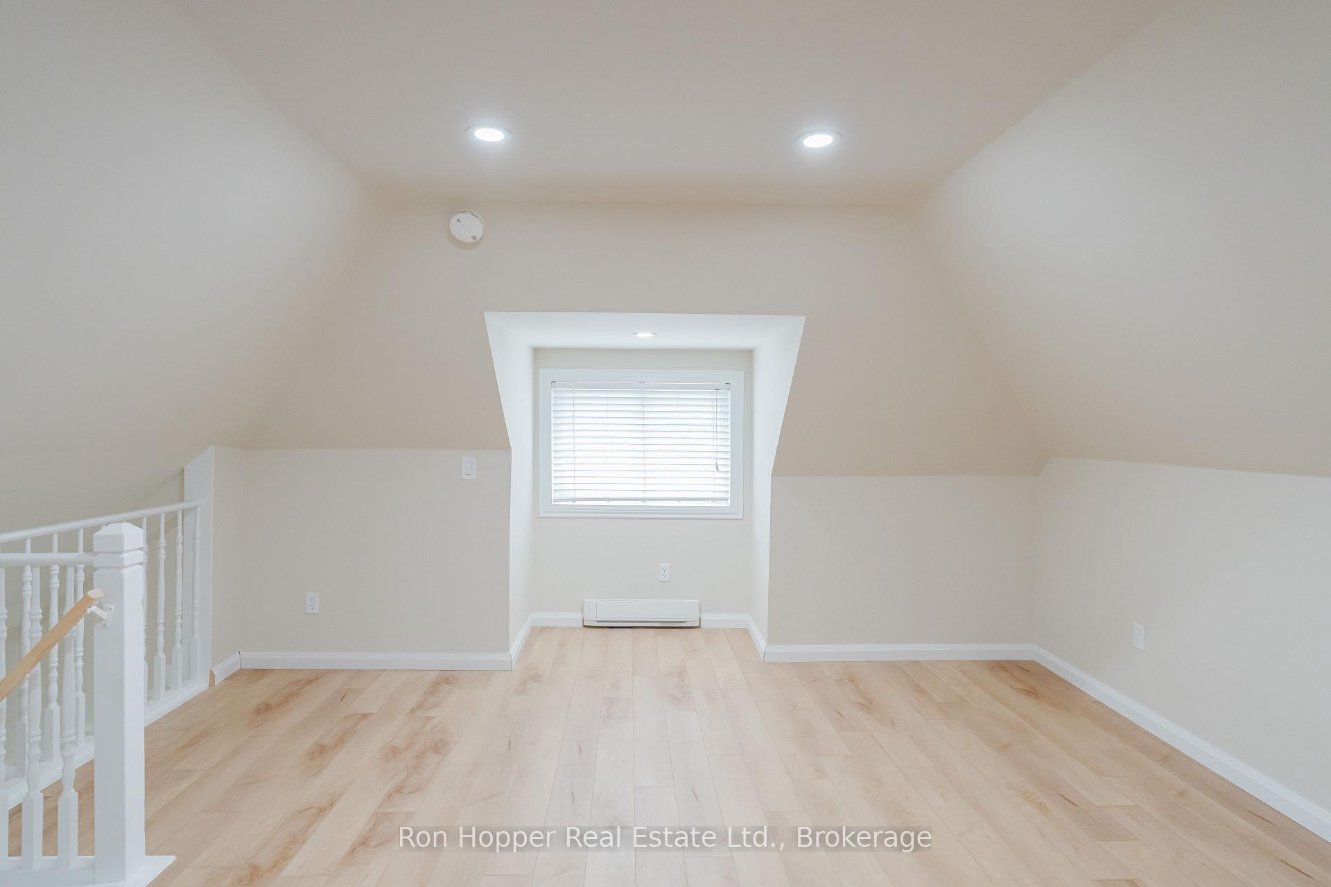 Photo 29 of 539 4th Avenue E, Owen Sound — HOMEH