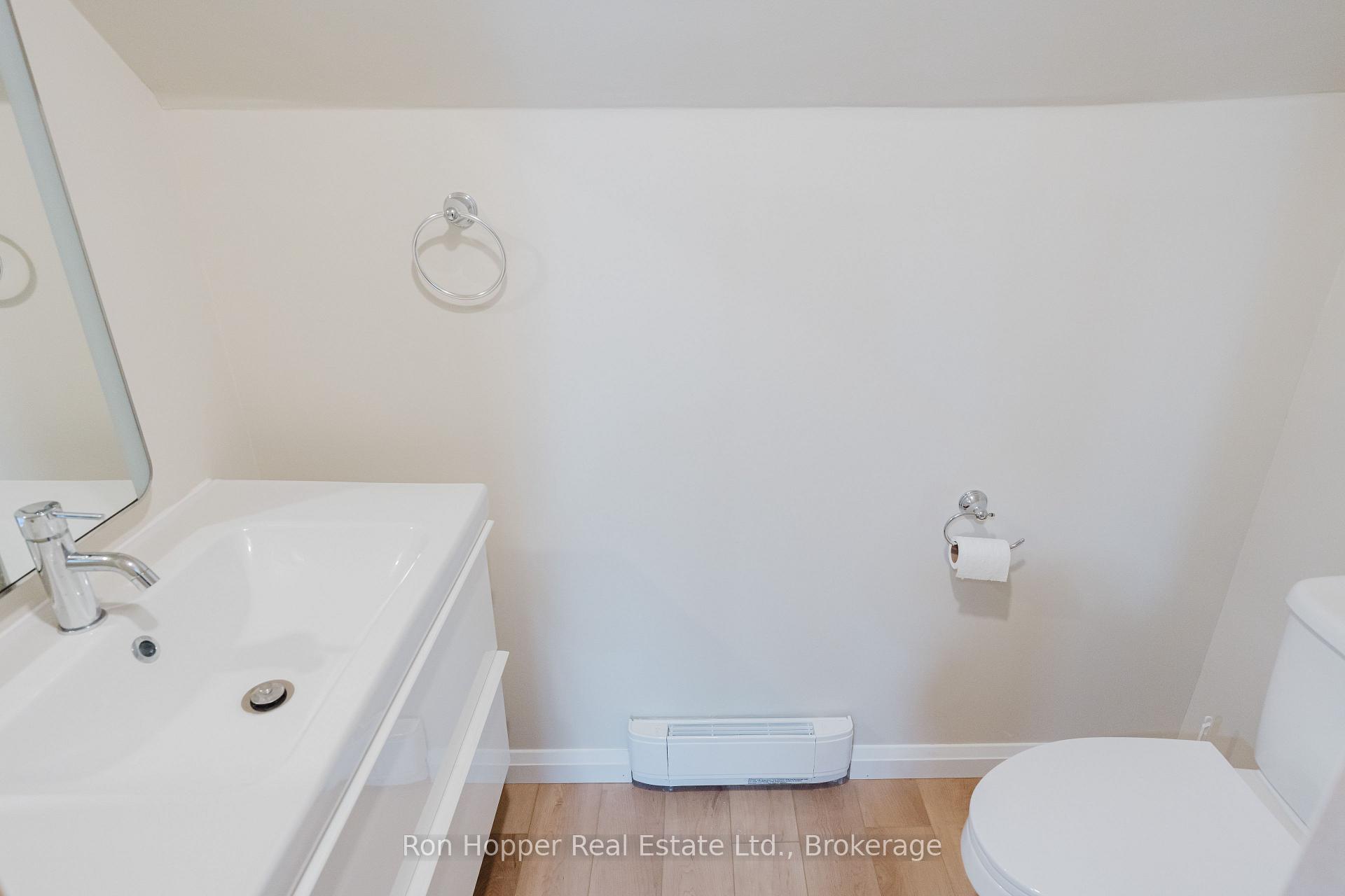 Photo 30 of 539 4th Avenue E, Owen Sound — HOMEH