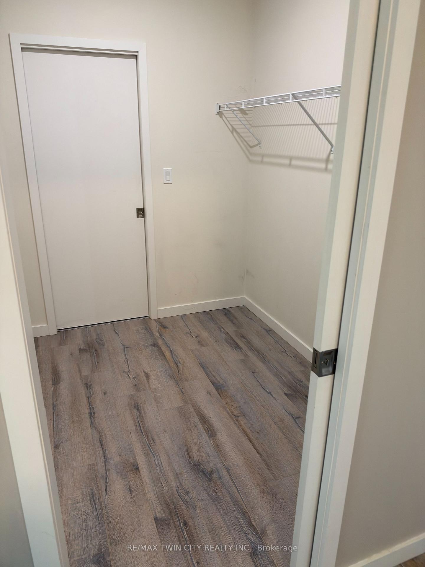 Photo 5 of Unit 214, 690 King Street W, Kitchener, KW Hospital — HOMEH