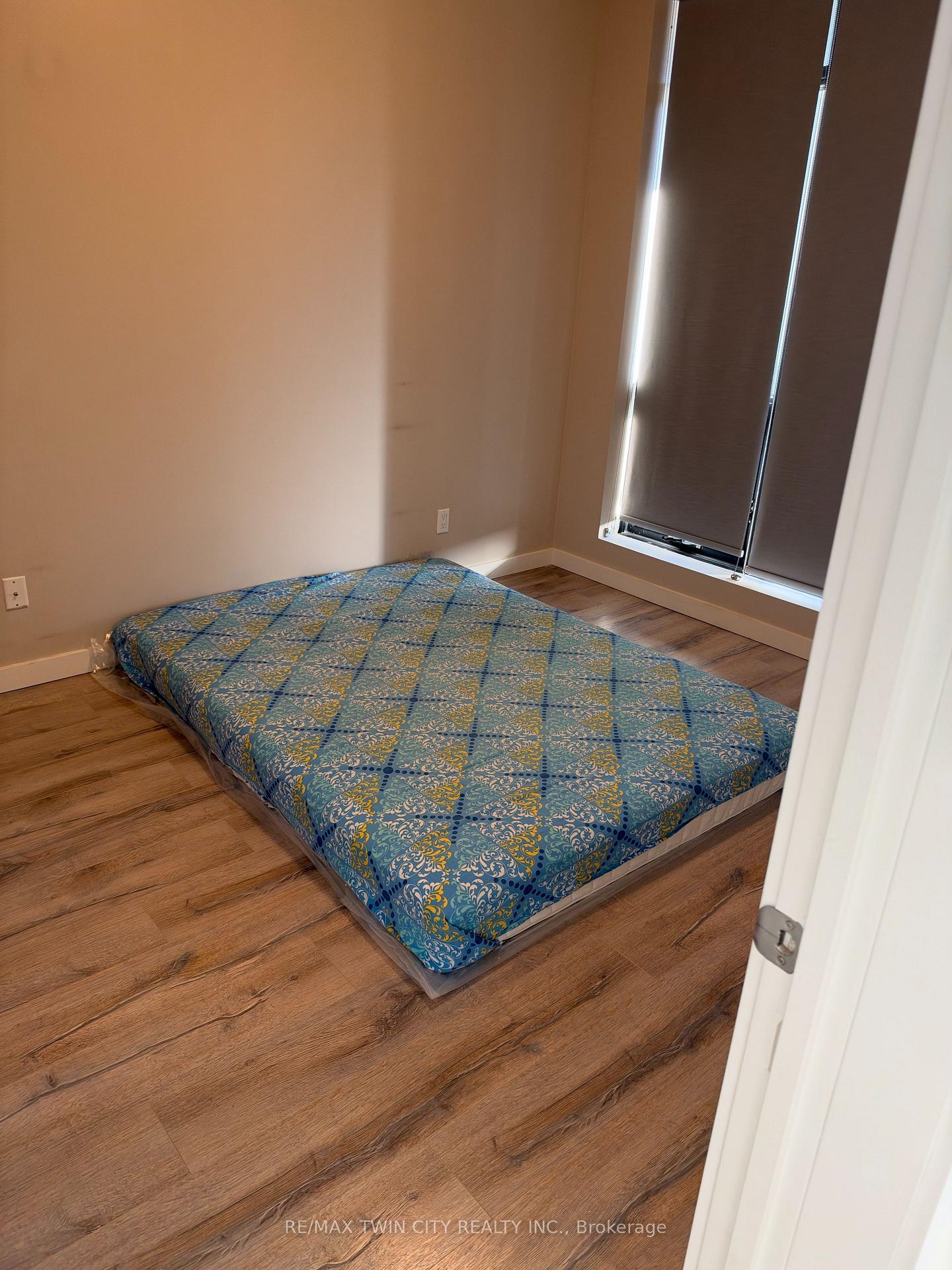 Photo 8 of Unit 214, 690 King Street W, Kitchener, KW Hospital — HOMEH