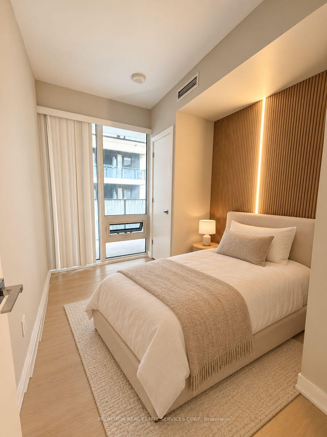 Photo 7 of Unit 607, 42 Charles Street, Toronto, Church-Yonge Corridor — HOMEH