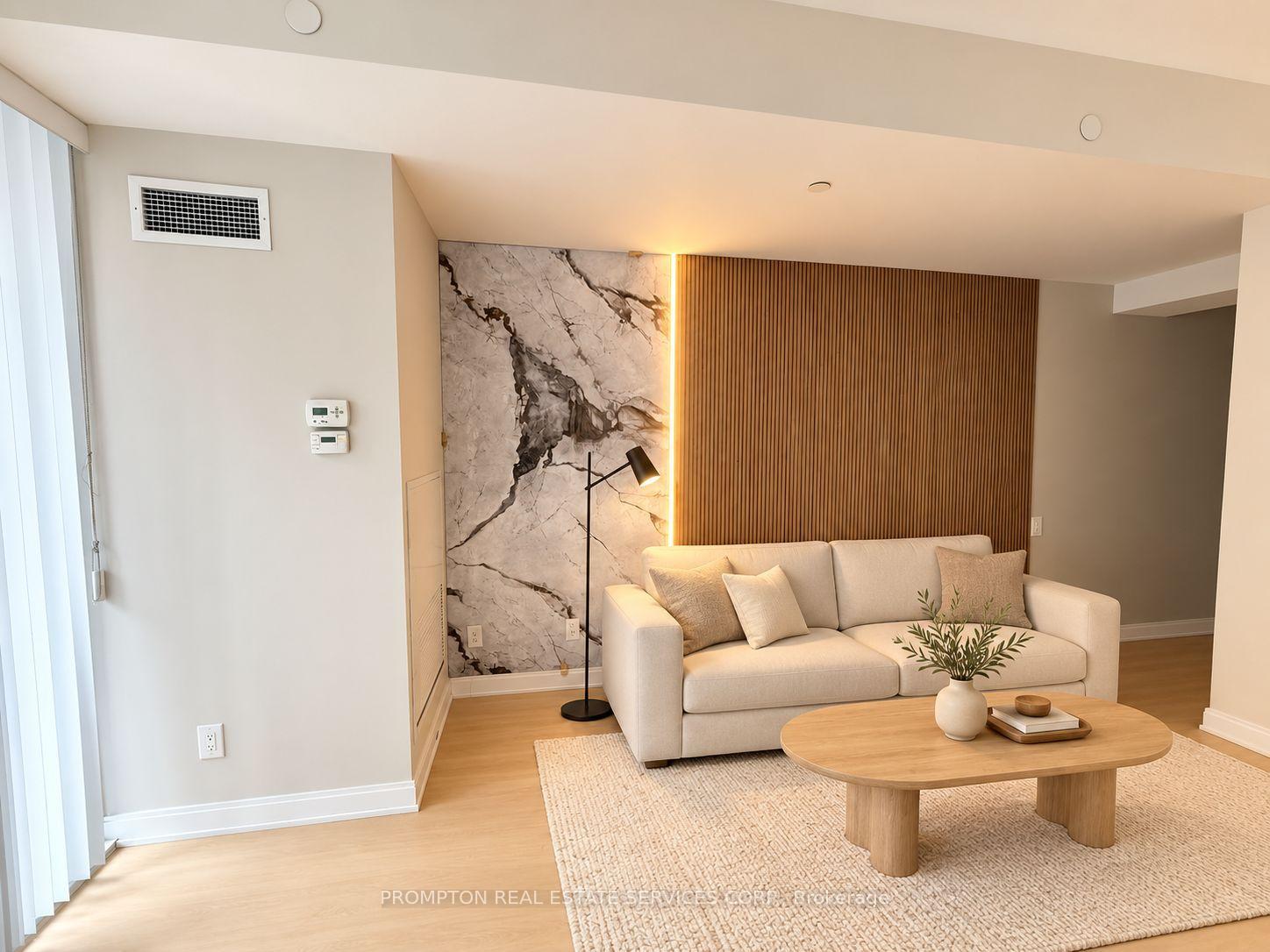 Photo 9 of Unit 607, 42 Charles Street, Toronto, Church-Yonge Corridor — HOMEH
