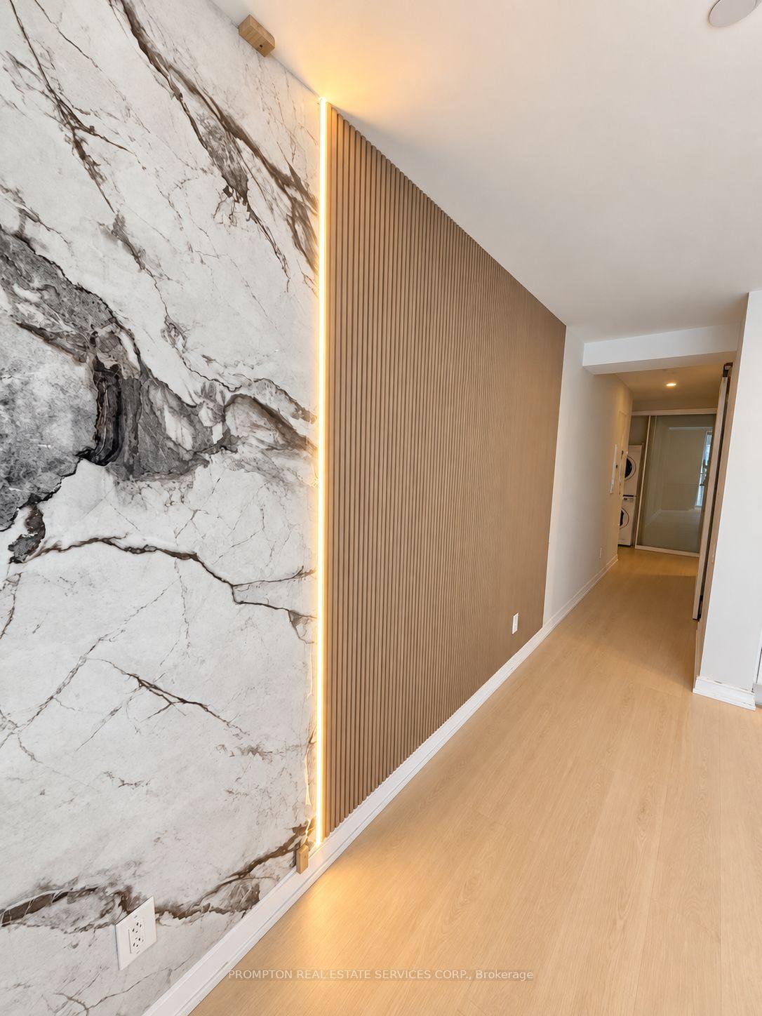 Photo 10 of Unit 607, 42 Charles Street, Toronto, Church-Yonge Corridor — HOMEH