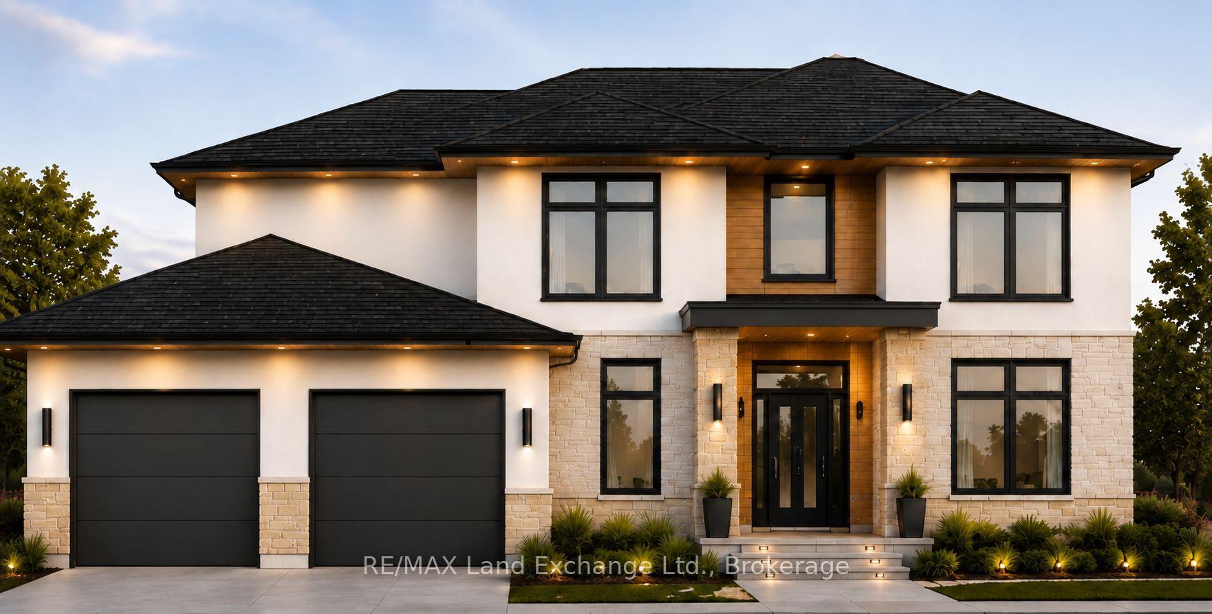 Photo of 968 Bogdanovic Way