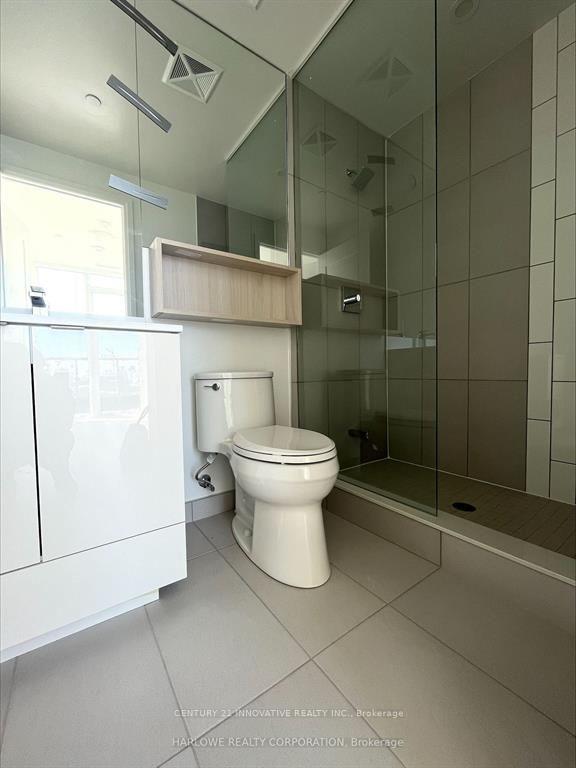 Photo 7 of Unit 1018 SE, 60 Princess Street SE, Toronto, Waterfront Communities — HOMEH
