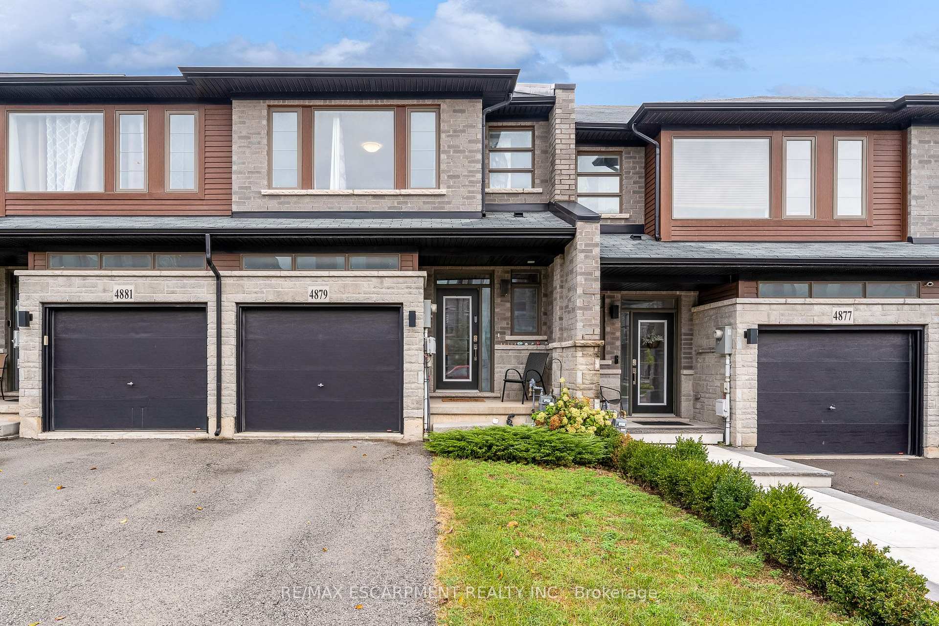 Photo of 4879 Connor Drive