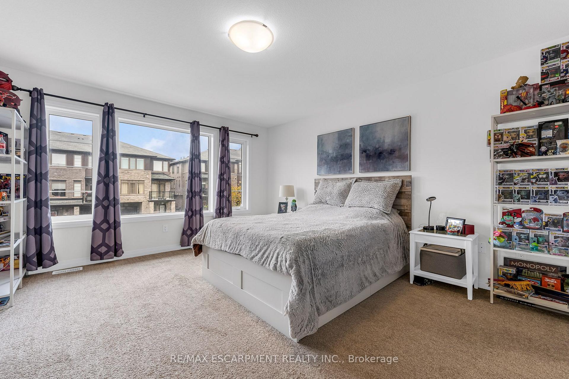 Photo 11 of 4879 Connor Drive, Lincoln, Beamsville — HOMEH