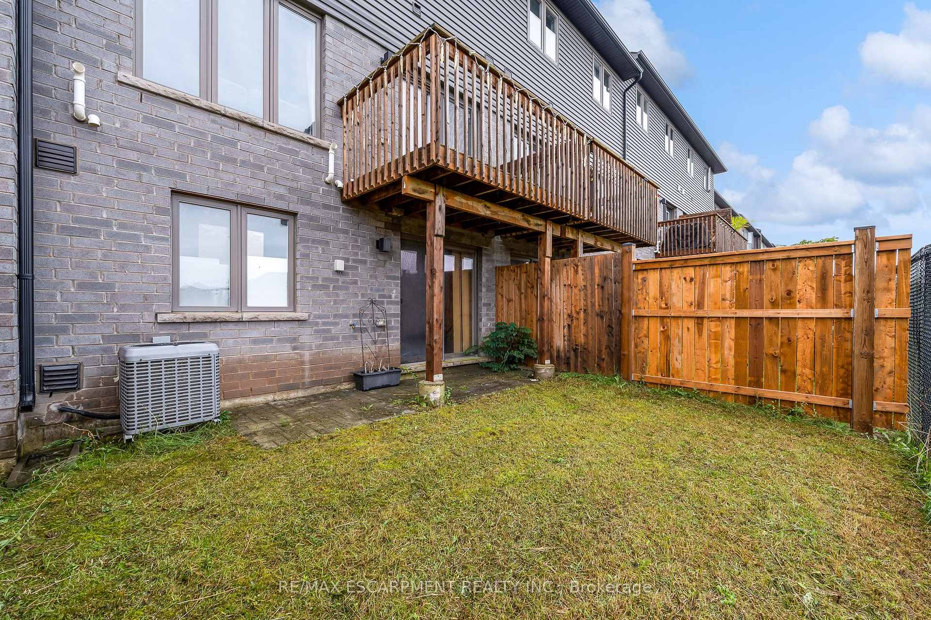 Photo 14 of 4879 Connor Drive, Lincoln, Beamsville — HOMEH