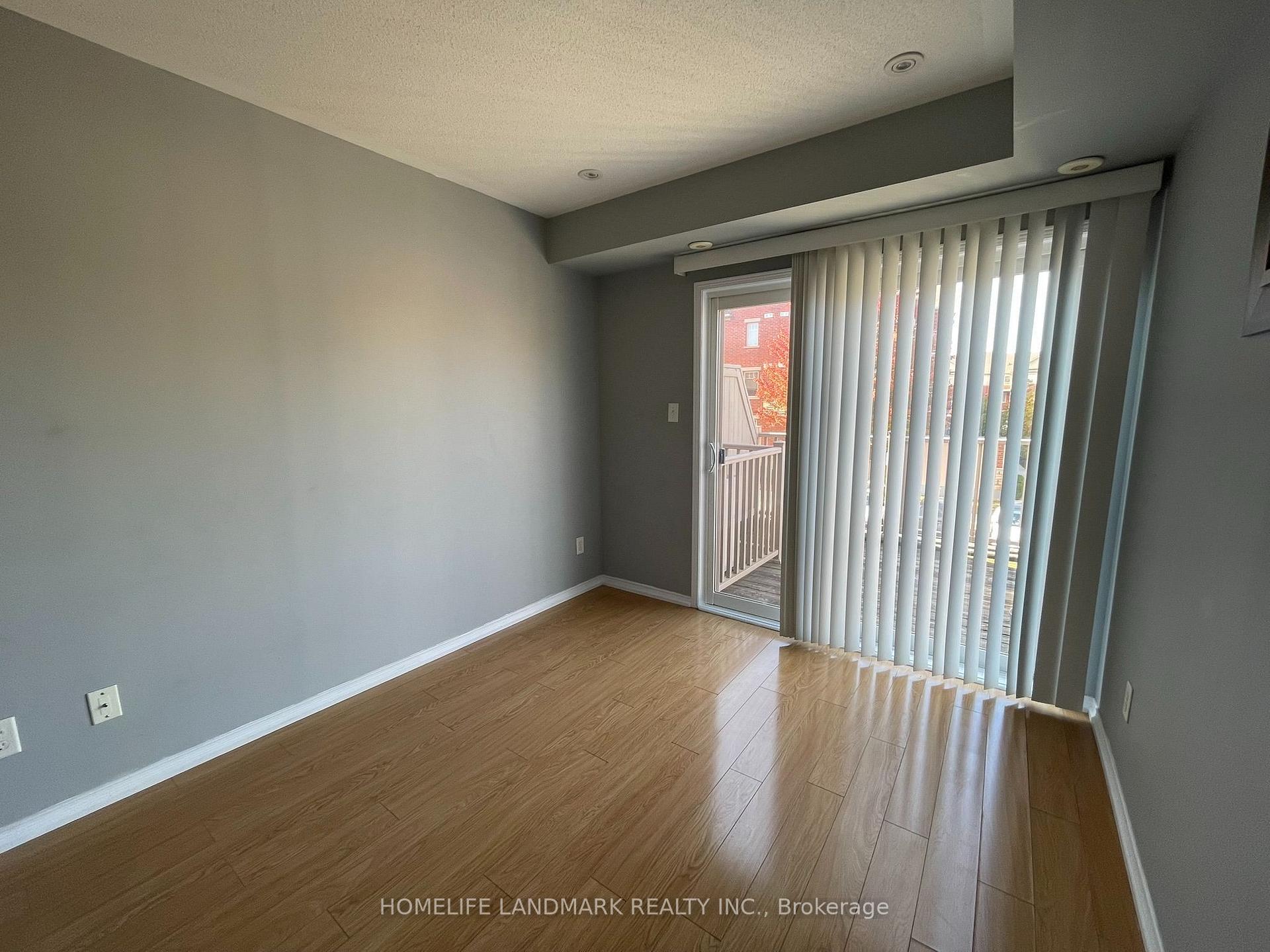 Photo 9 of Unit 10, 3375 Thomas Street, Mississauga, Churchill Meadows — HOMEH