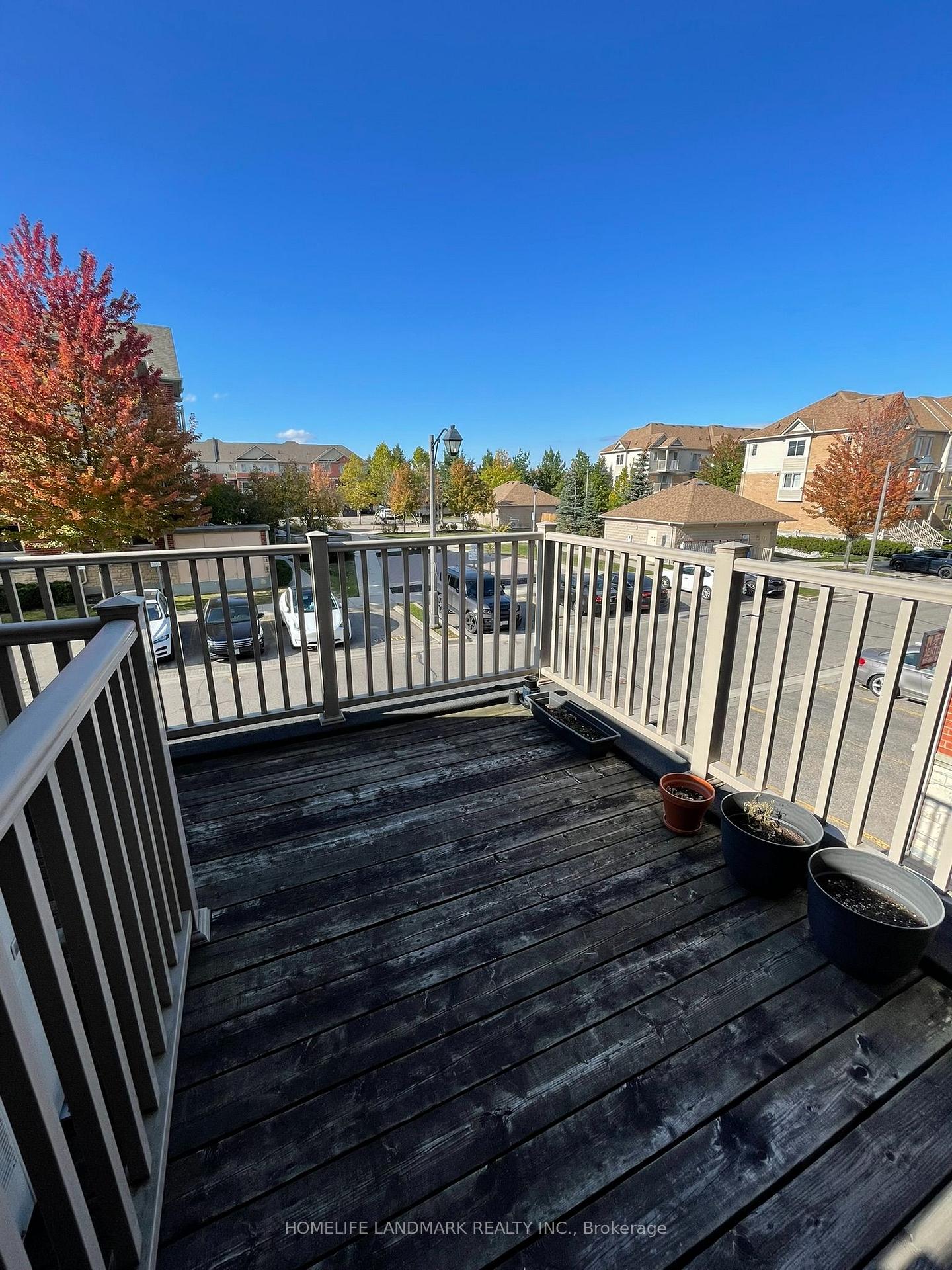 Photo 11 of Unit 10, 3375 Thomas Street, Mississauga, Churchill Meadows — HOMEH
