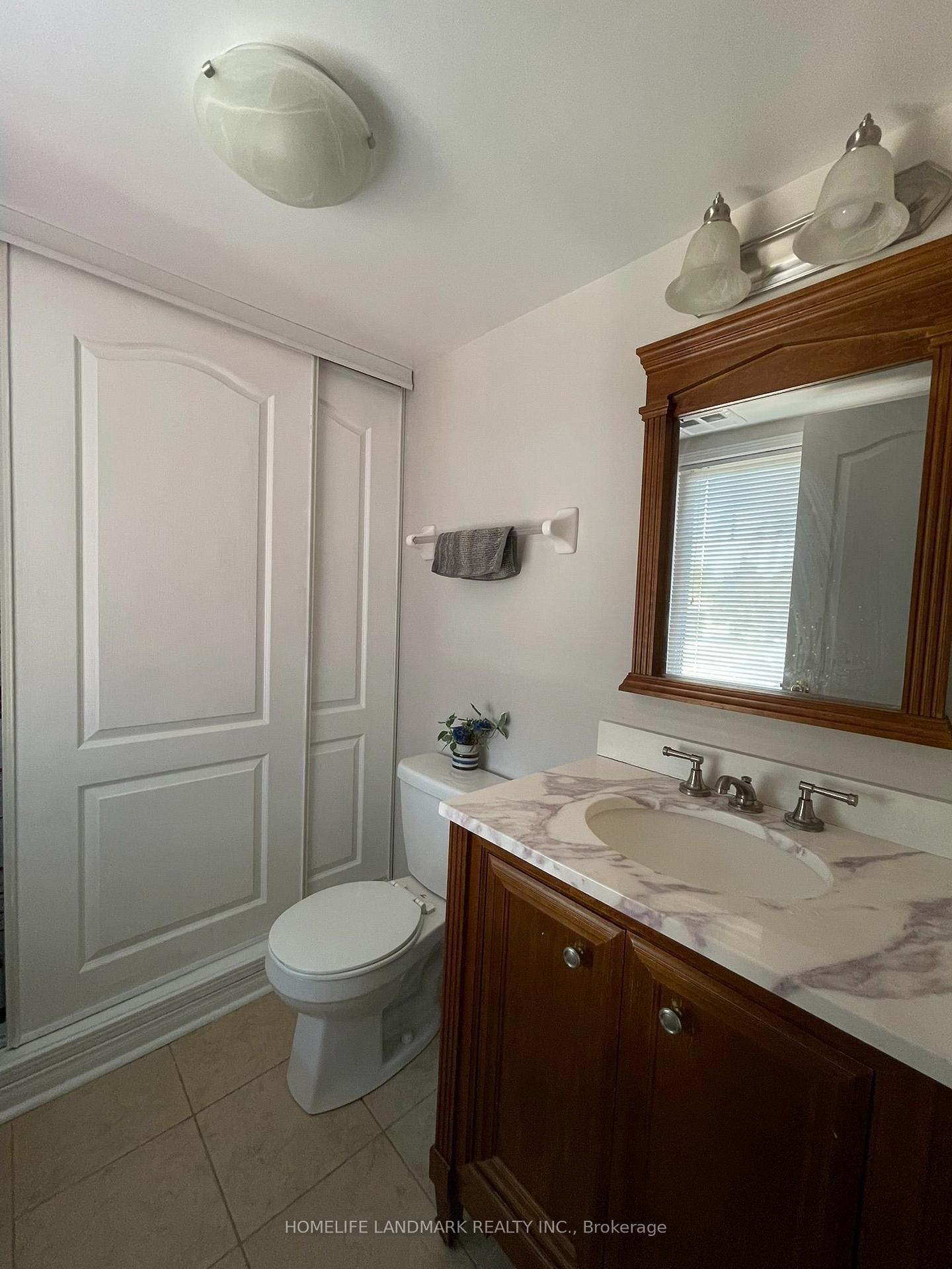 Photo 12 of Unit 10, 3375 Thomas Street, Mississauga, Churchill Meadows — HOMEH