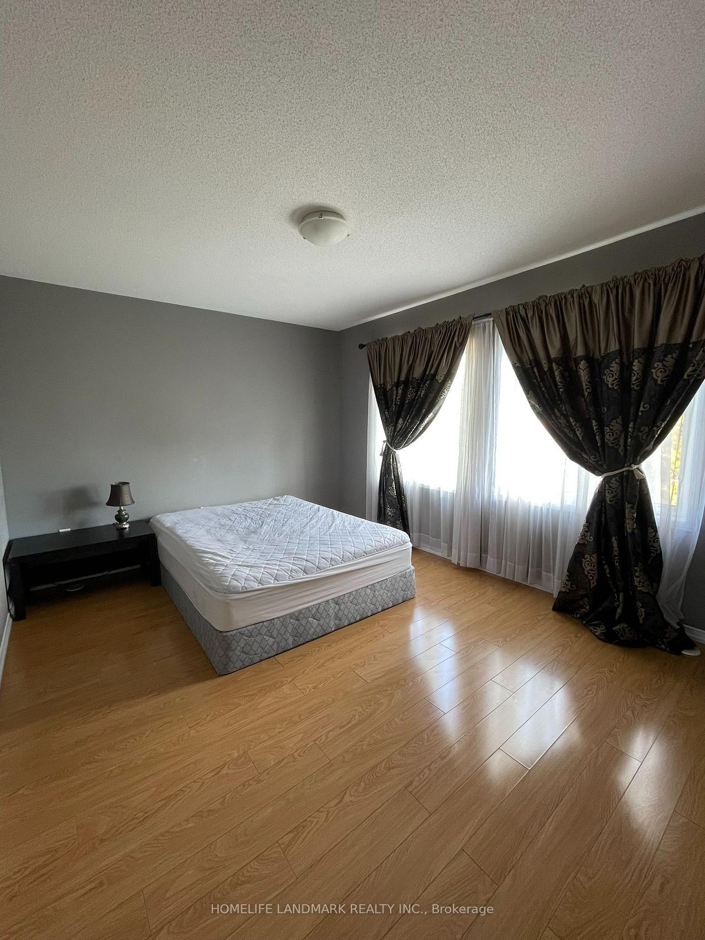 Photo 13 of Unit 10, 3375 Thomas Street, Mississauga, Churchill Meadows — HOMEH