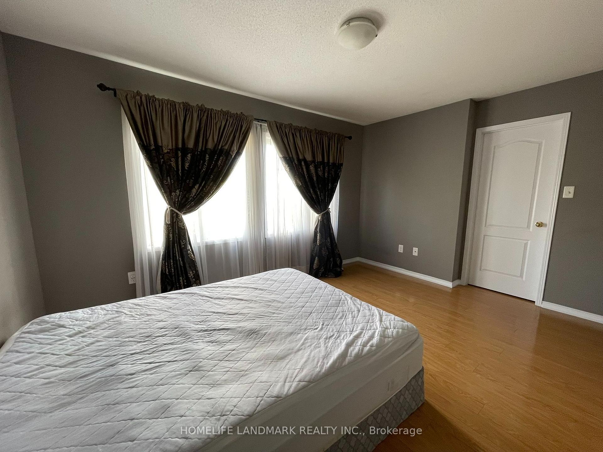 Photo 14 of Unit 10, 3375 Thomas Street, Mississauga, Churchill Meadows — HOMEH